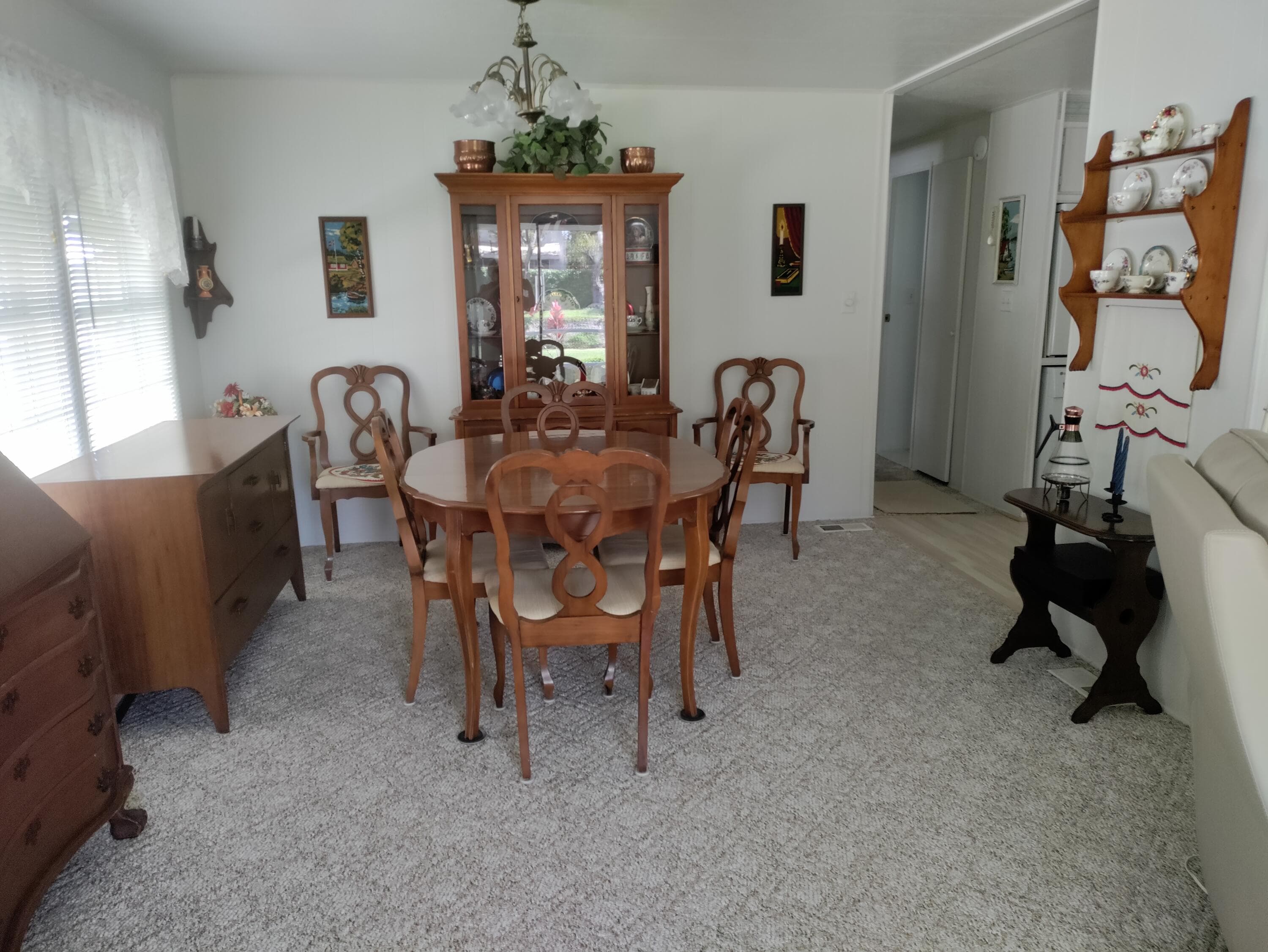 8270 South Street, Boca Raton, FL 33433 — photo 4 of 32