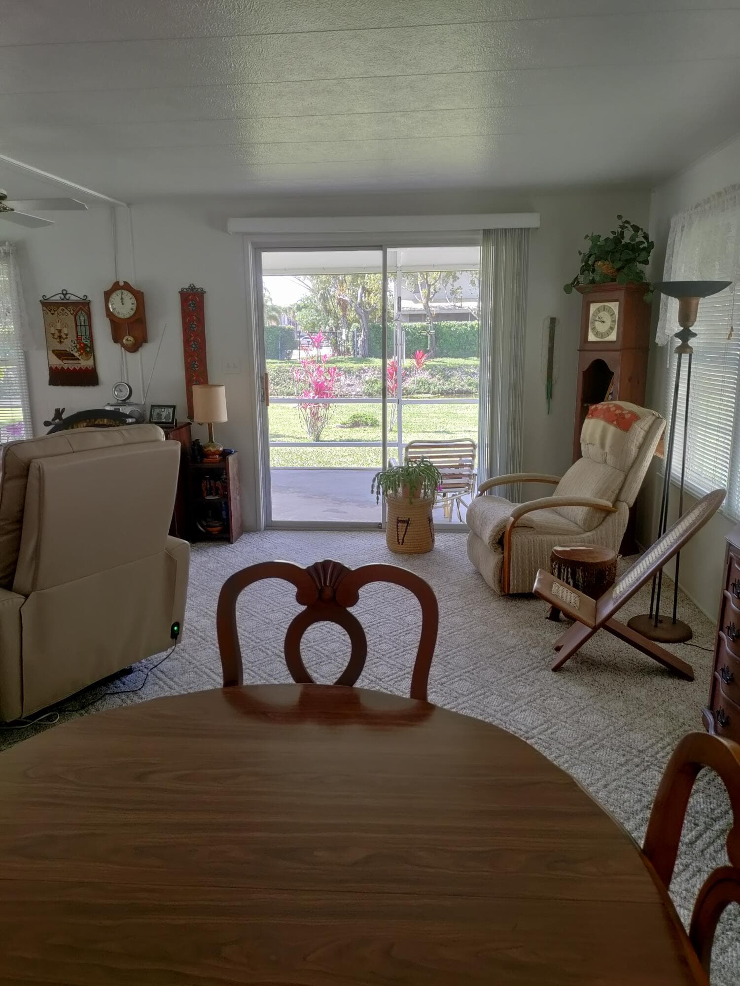8270 South Street, Boca Raton, FL 33433 — photo 5 of 32