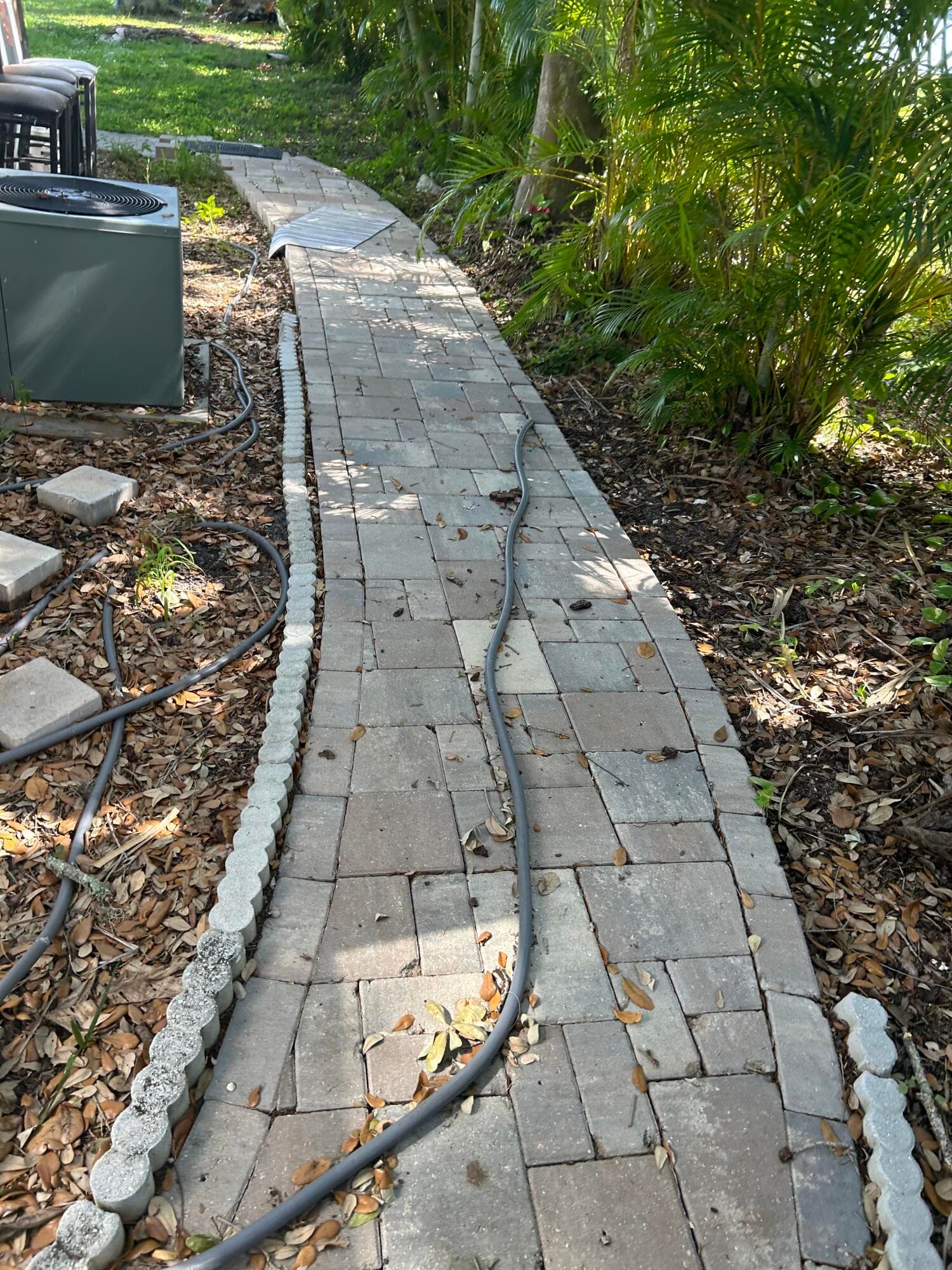 67 W North Shore Avenue, North Fort Myers, FL 33903 — photo 4 of 4
