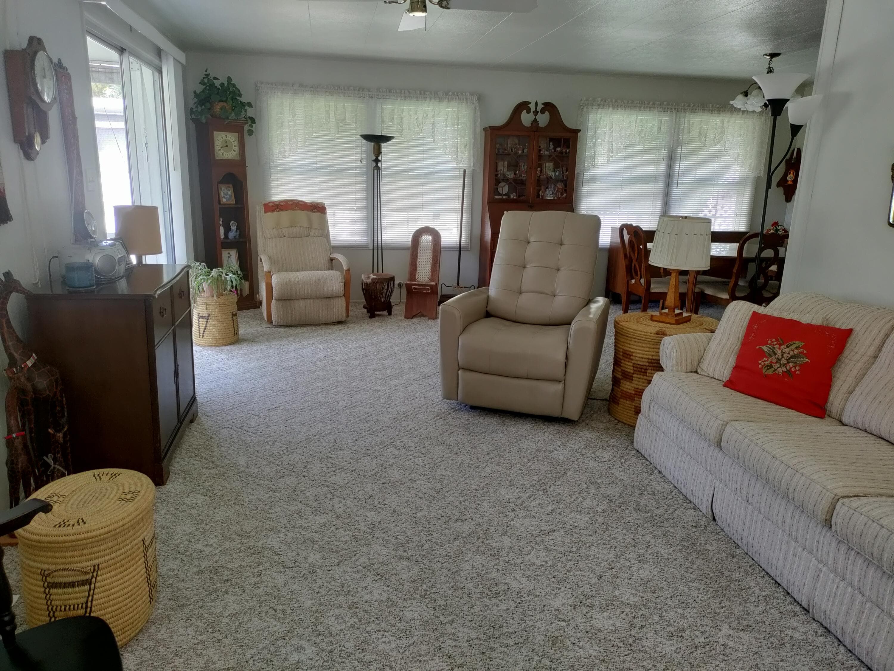 8270 South Street, Boca Raton, FL 33433 — photo 7 of 32