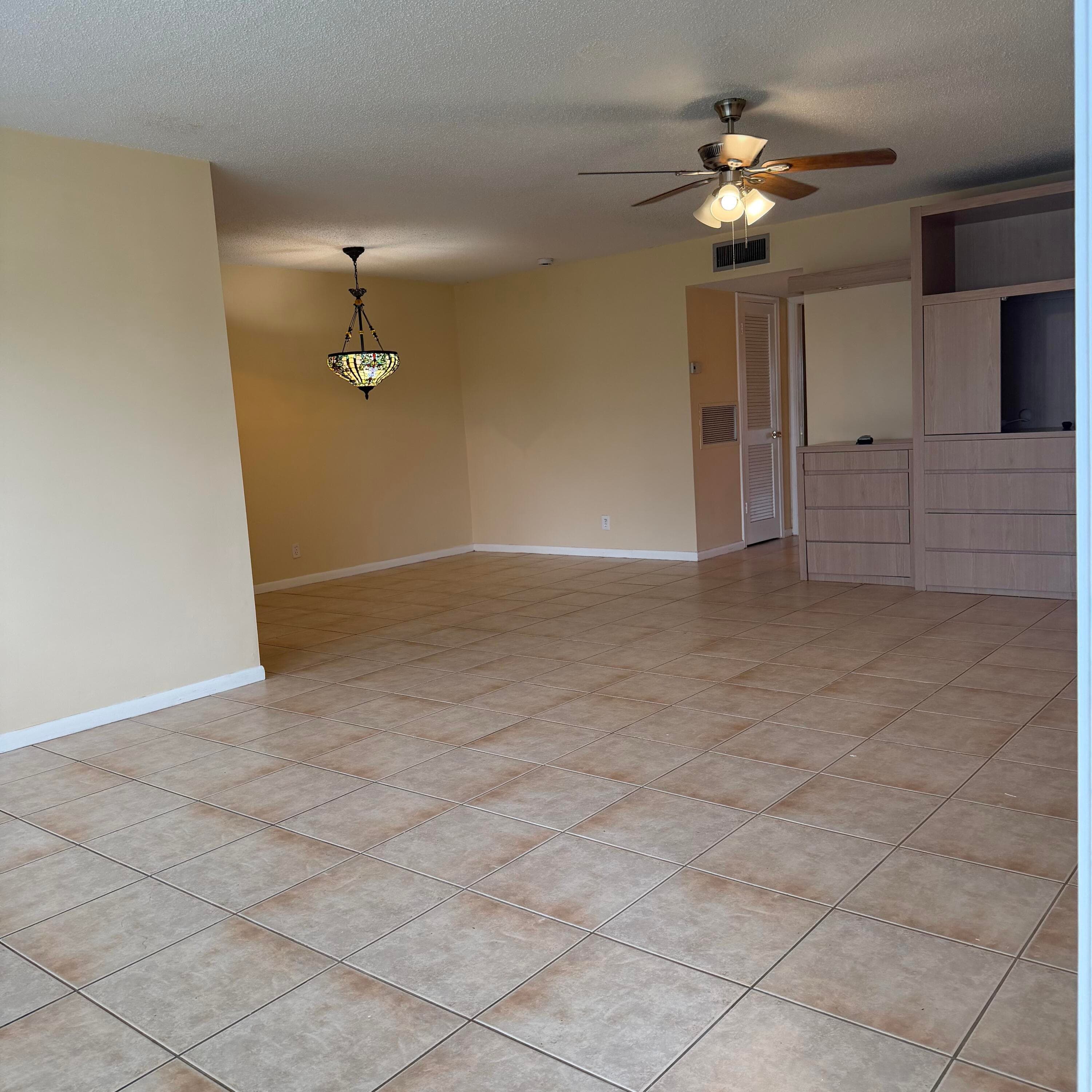 707 High Point Boulevard N Unit C, Delray Beach, FL 33445 — photo 1 of 20