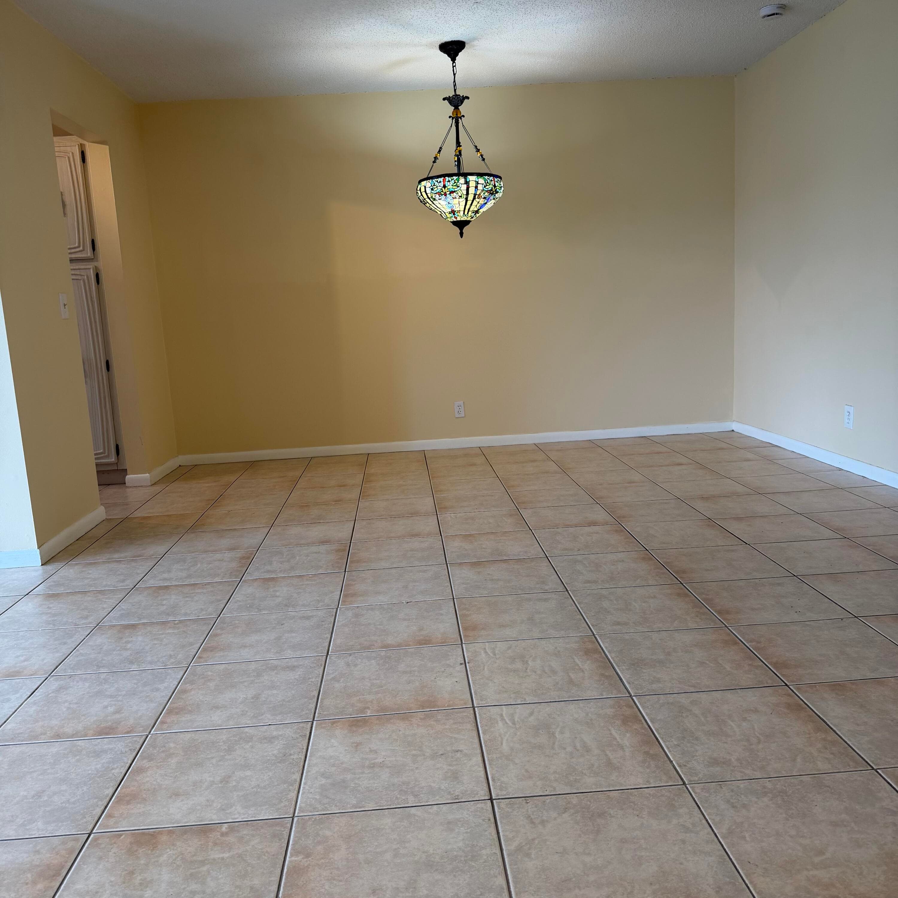 707 High Point Boulevard N Unit C, Delray Beach, FL 33445 — photo 3 of 20