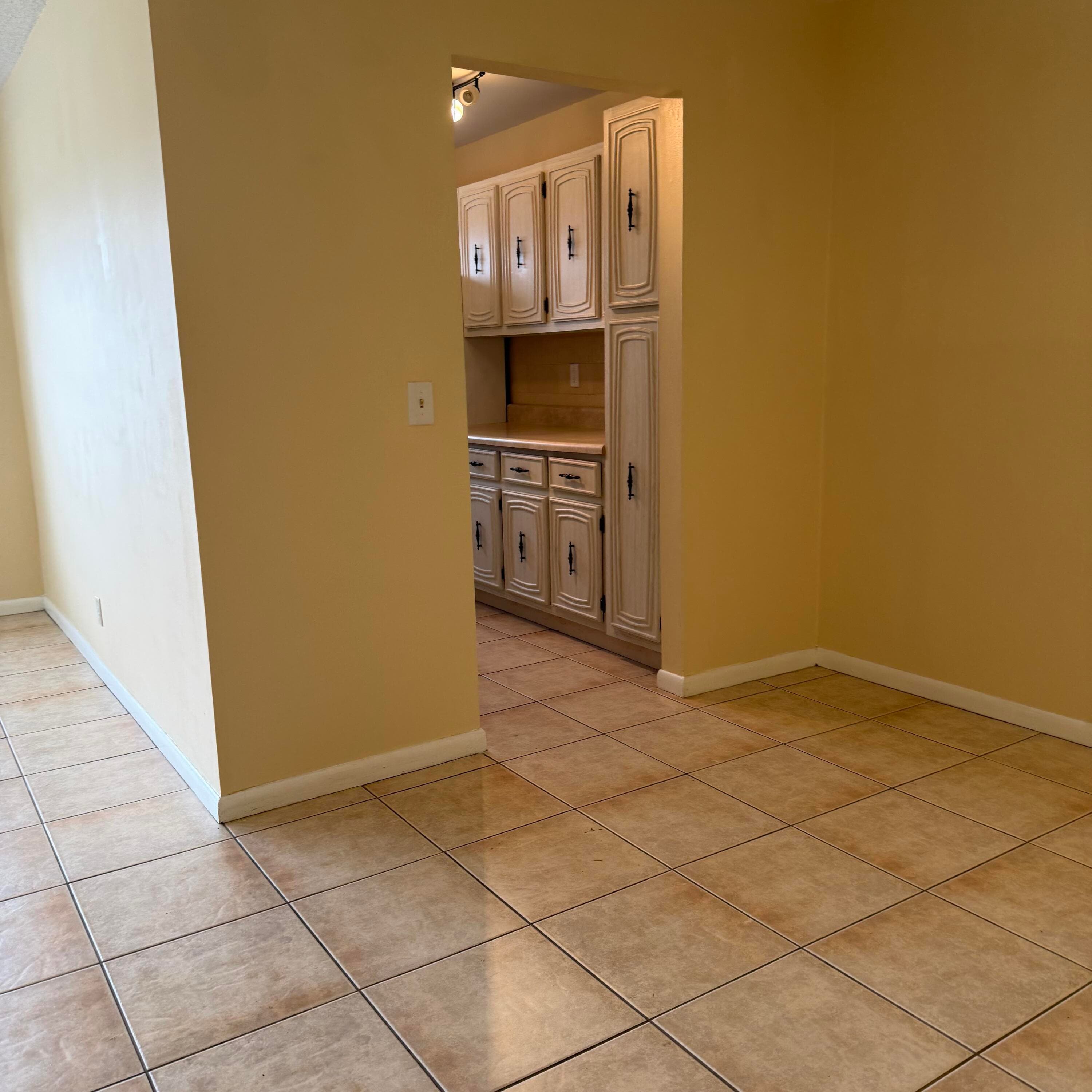 707 High Point Boulevard N Unit C, Delray Beach, FL 33445 — photo 4 of 20