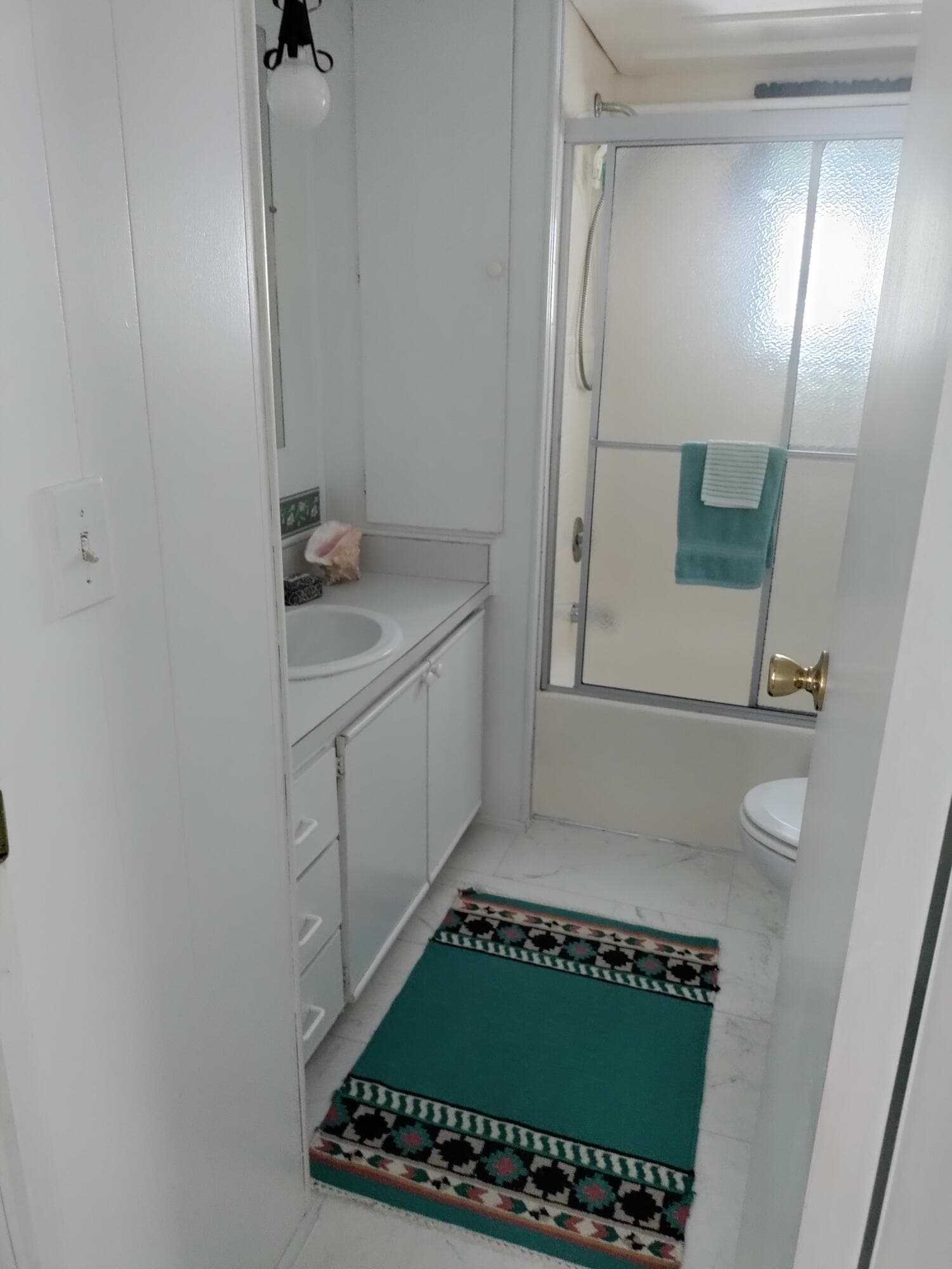 8270 South Street, Boca Raton, FL 33433 — photo 11 of 32