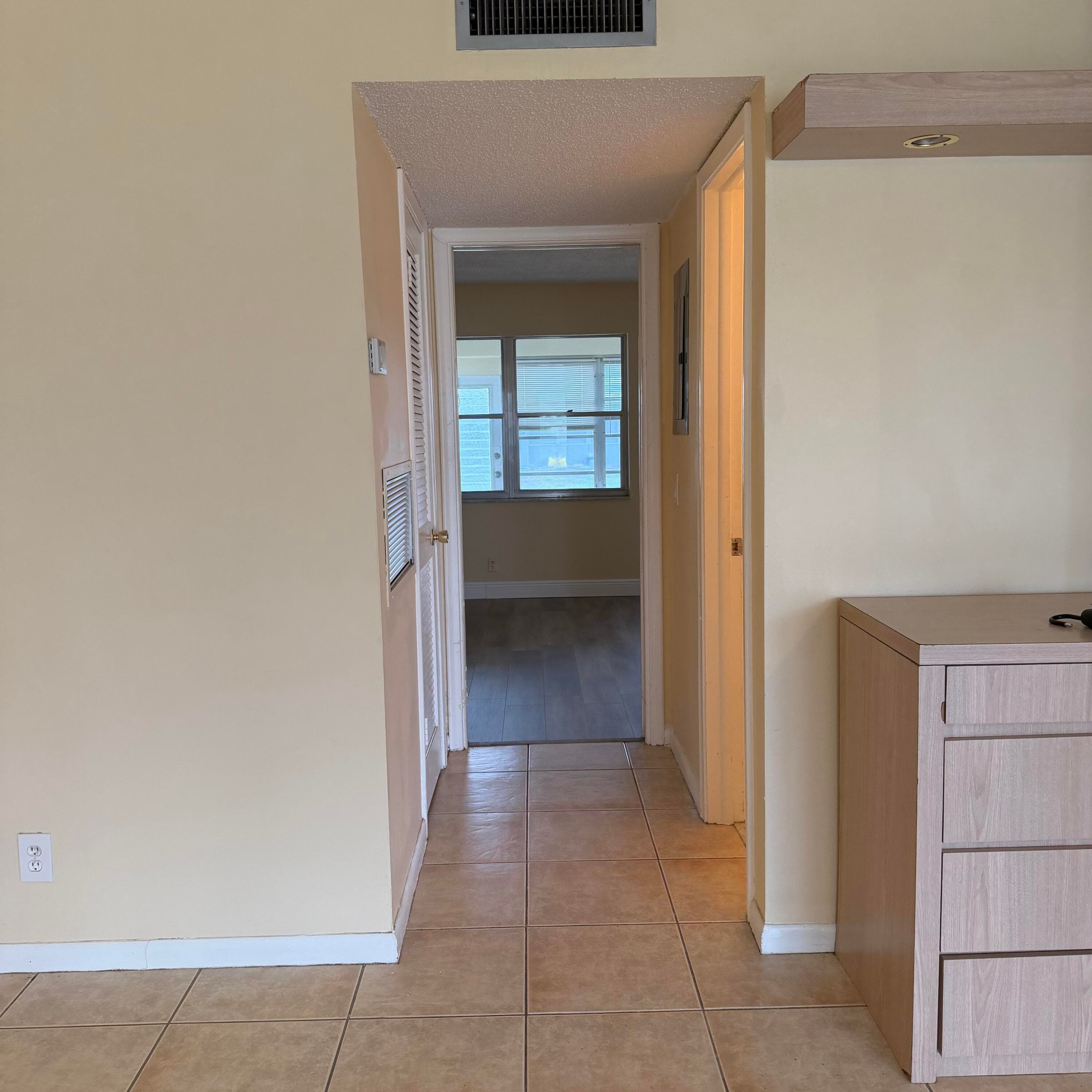 707 High Point Boulevard N Unit C, Delray Beach, FL 33445 — photo 9 of 20