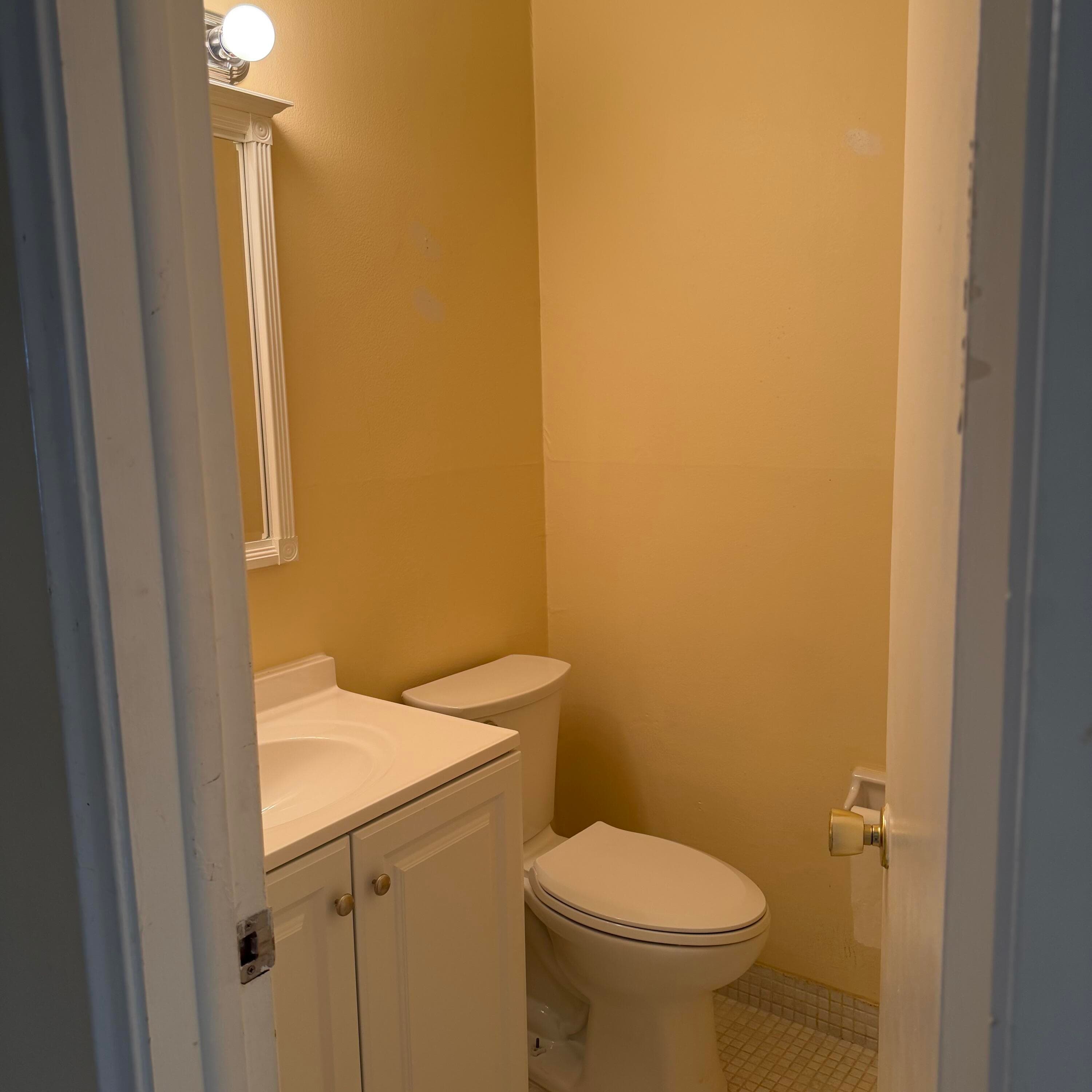 707 High Point Boulevard N Unit C, Delray Beach, FL 33445 — photo 10 of 20