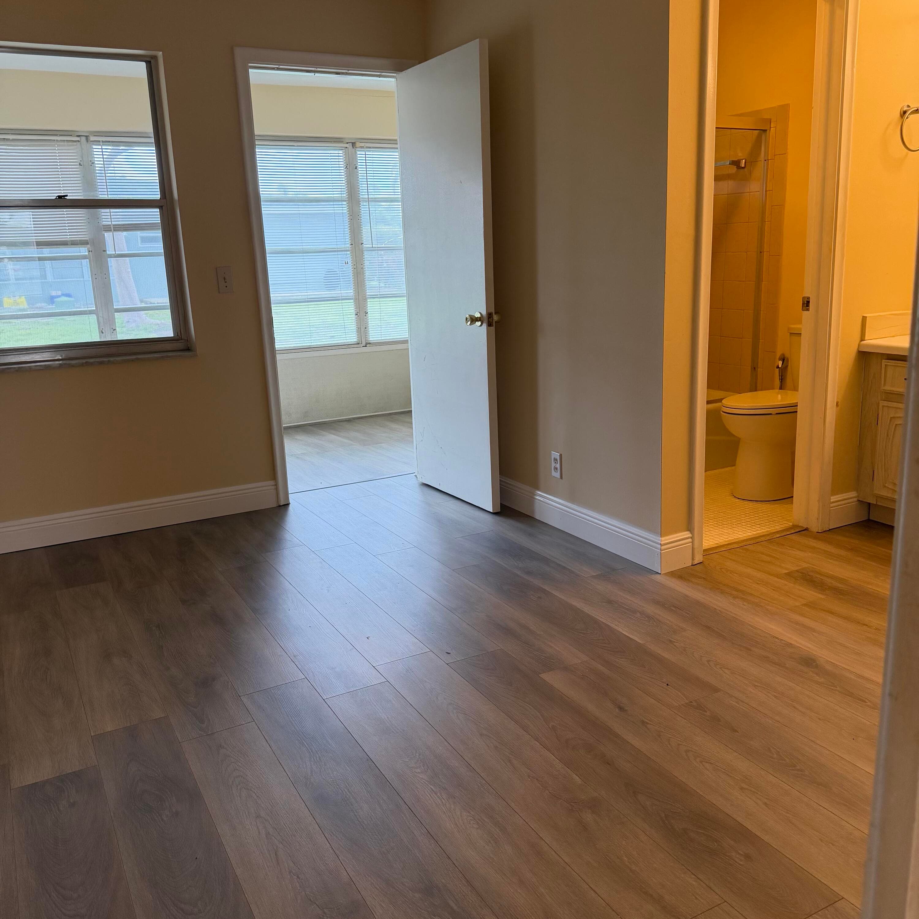 707 High Point Boulevard N Unit C, Delray Beach, FL 33445 — photo 11 of 20