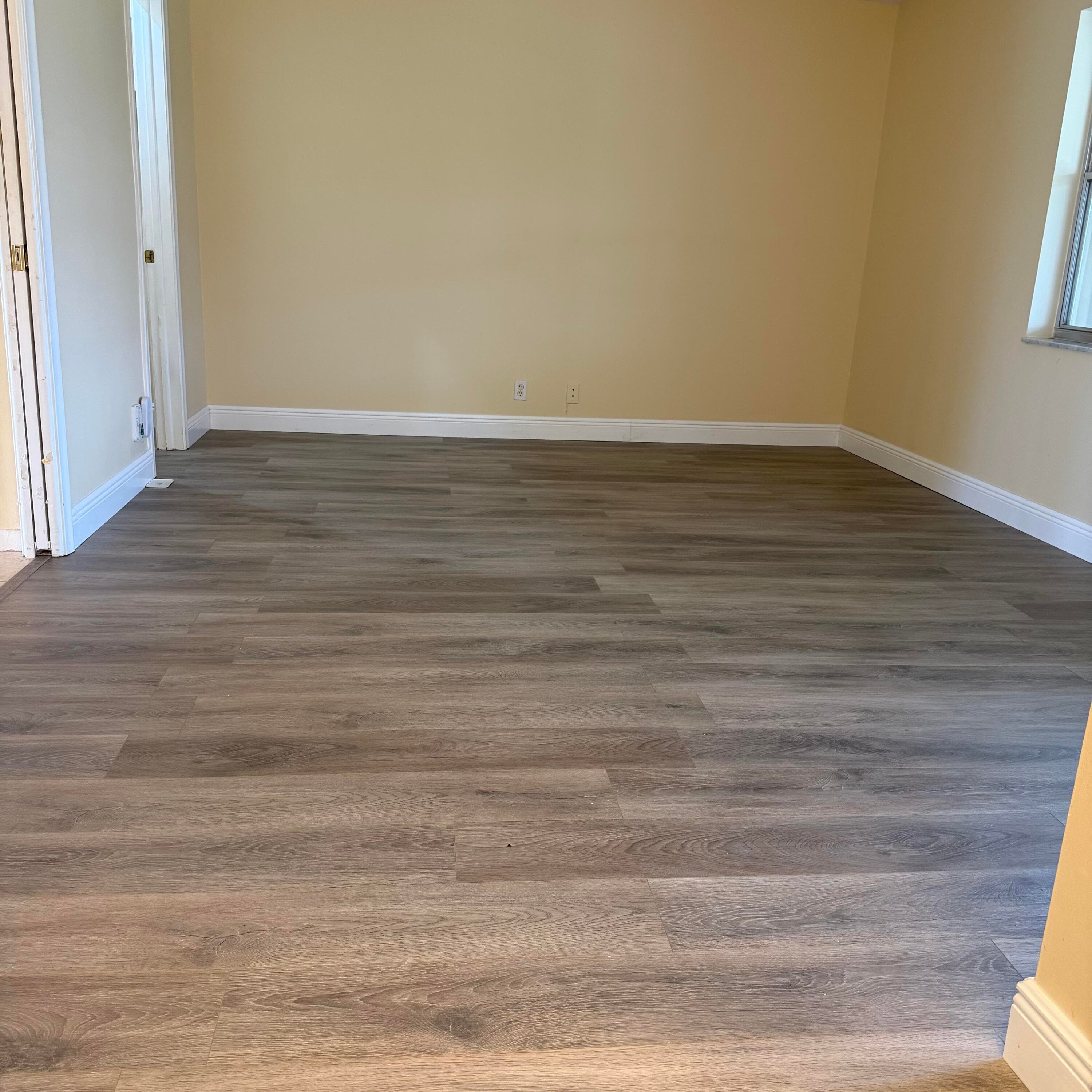 707 High Point Boulevard N Unit C, Delray Beach, FL 33445 — photo 12 of 20