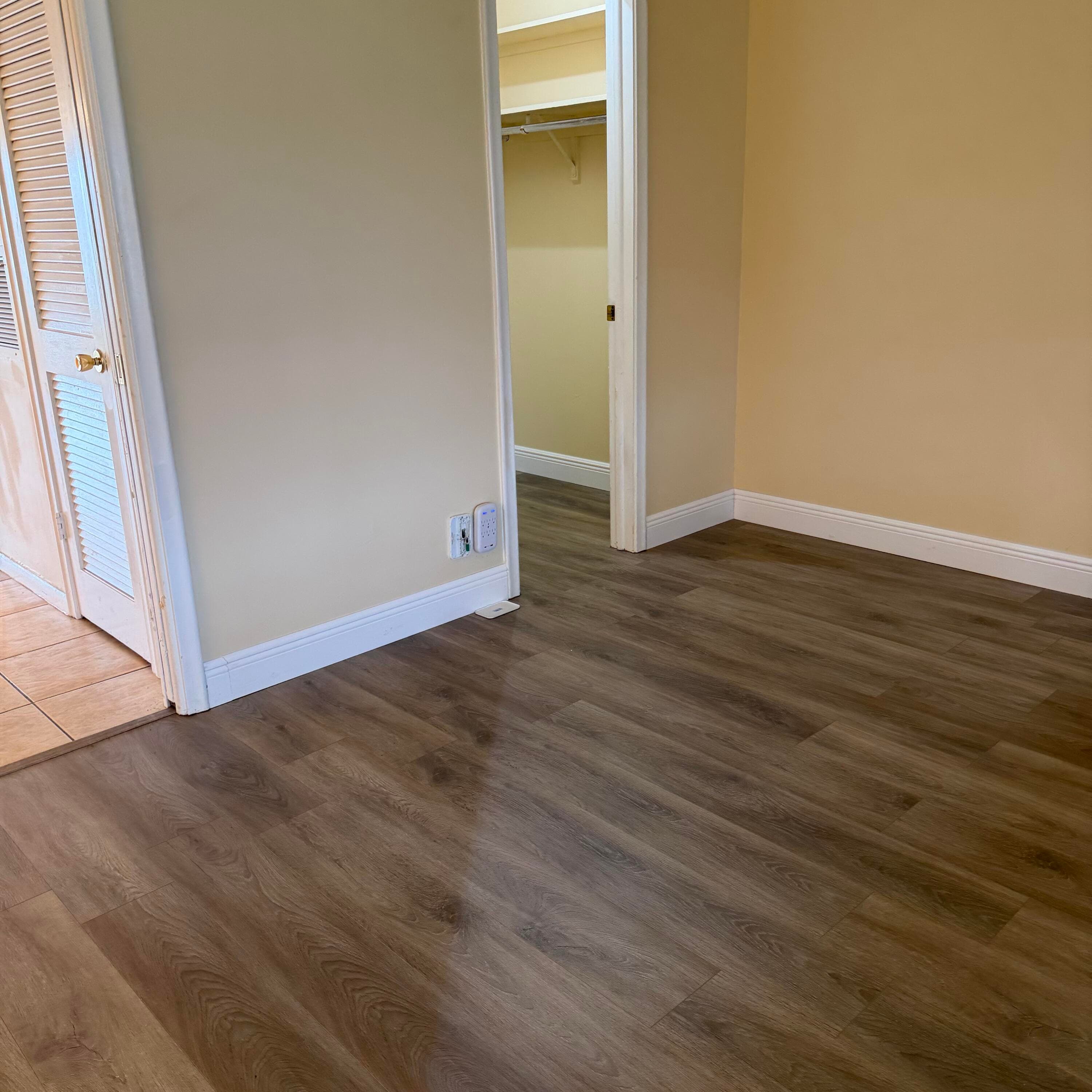 707 High Point Boulevard N Unit C, Delray Beach, FL 33445 — photo 13 of 20