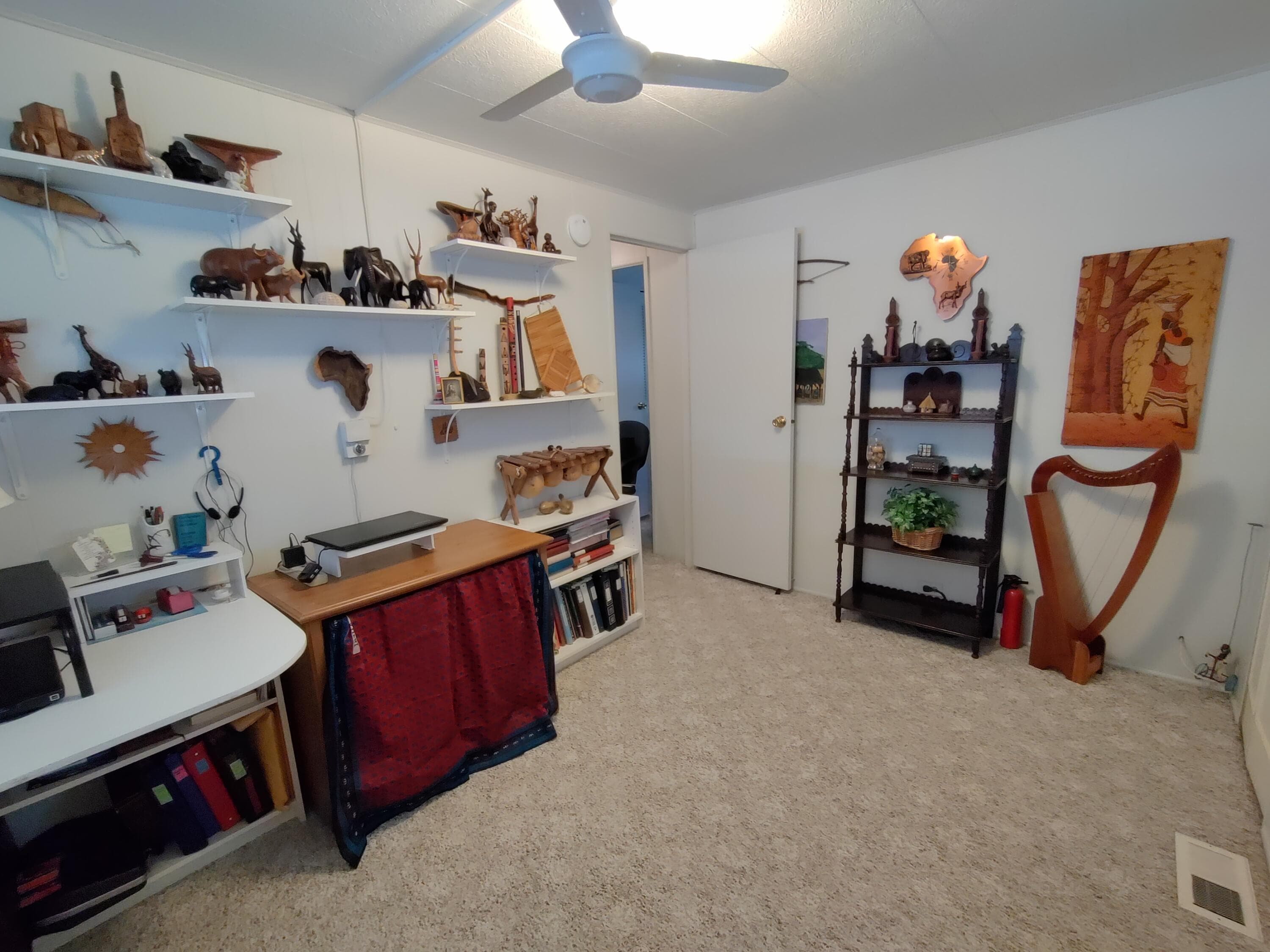 8270 South Street, Boca Raton, FL 33433 — photo 13 of 32