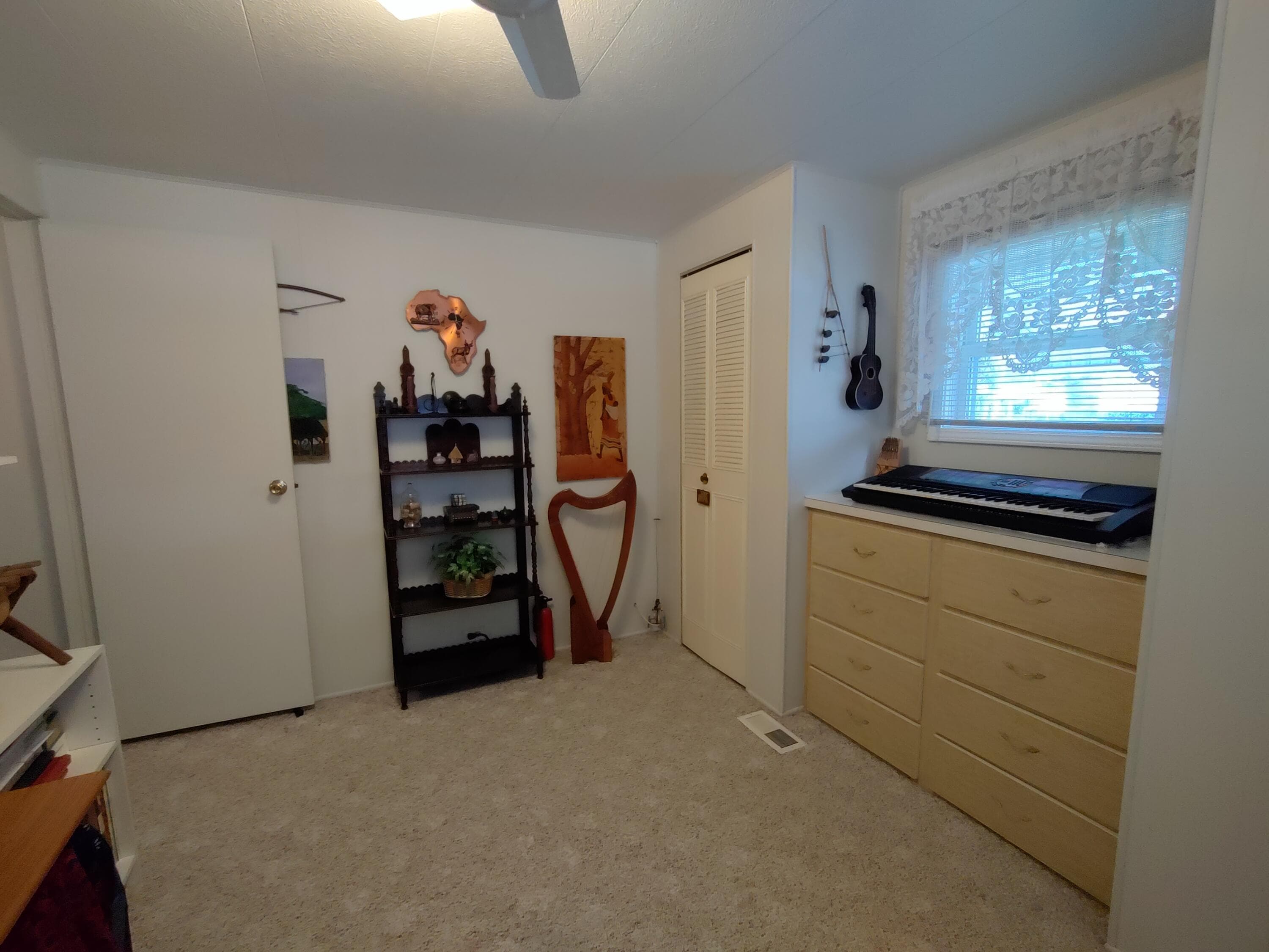 8270 South Street, Boca Raton, FL 33433 — photo 14 of 32