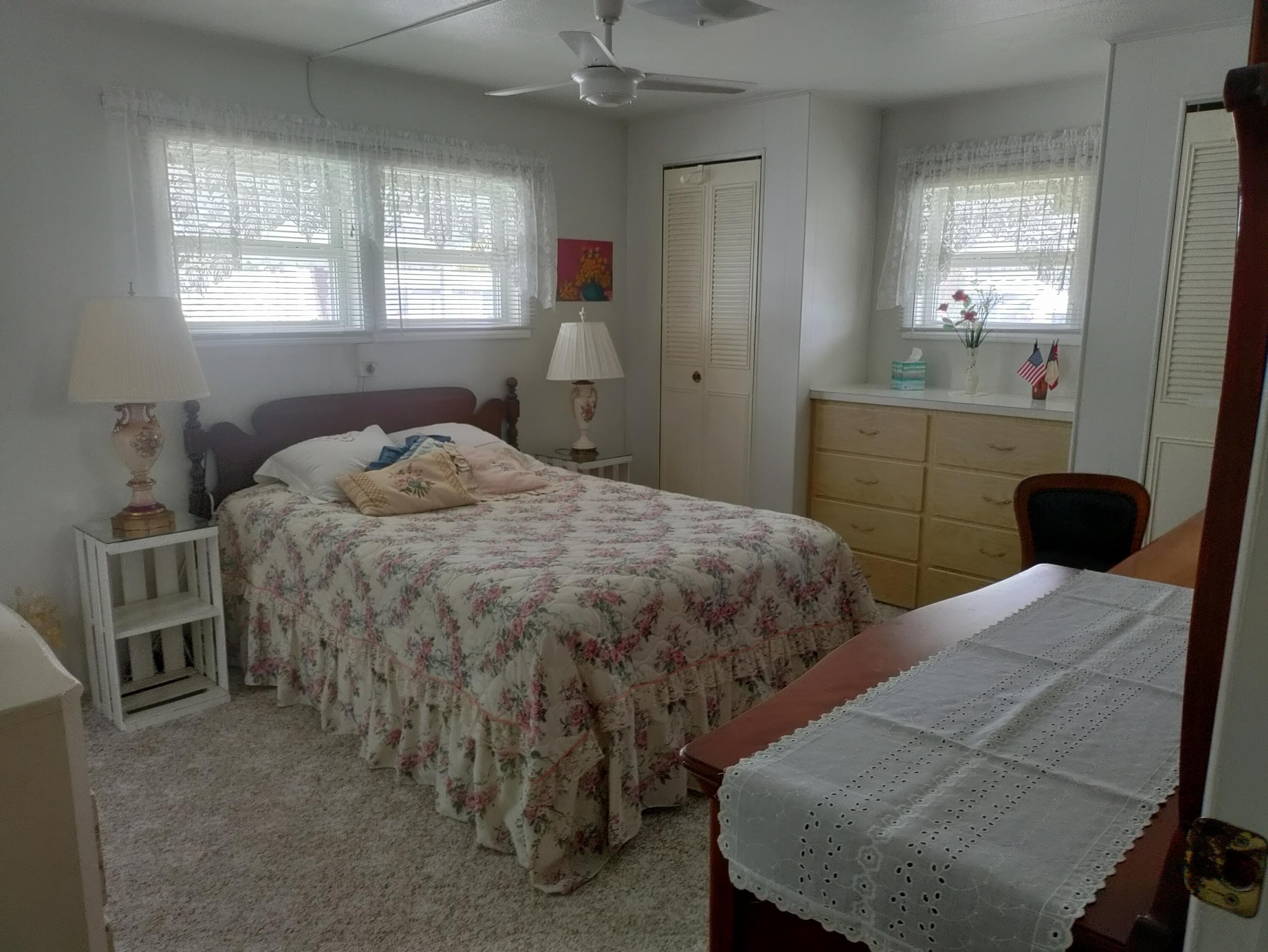 8270 South Street, Boca Raton, FL 33433 — photo 15 of 32