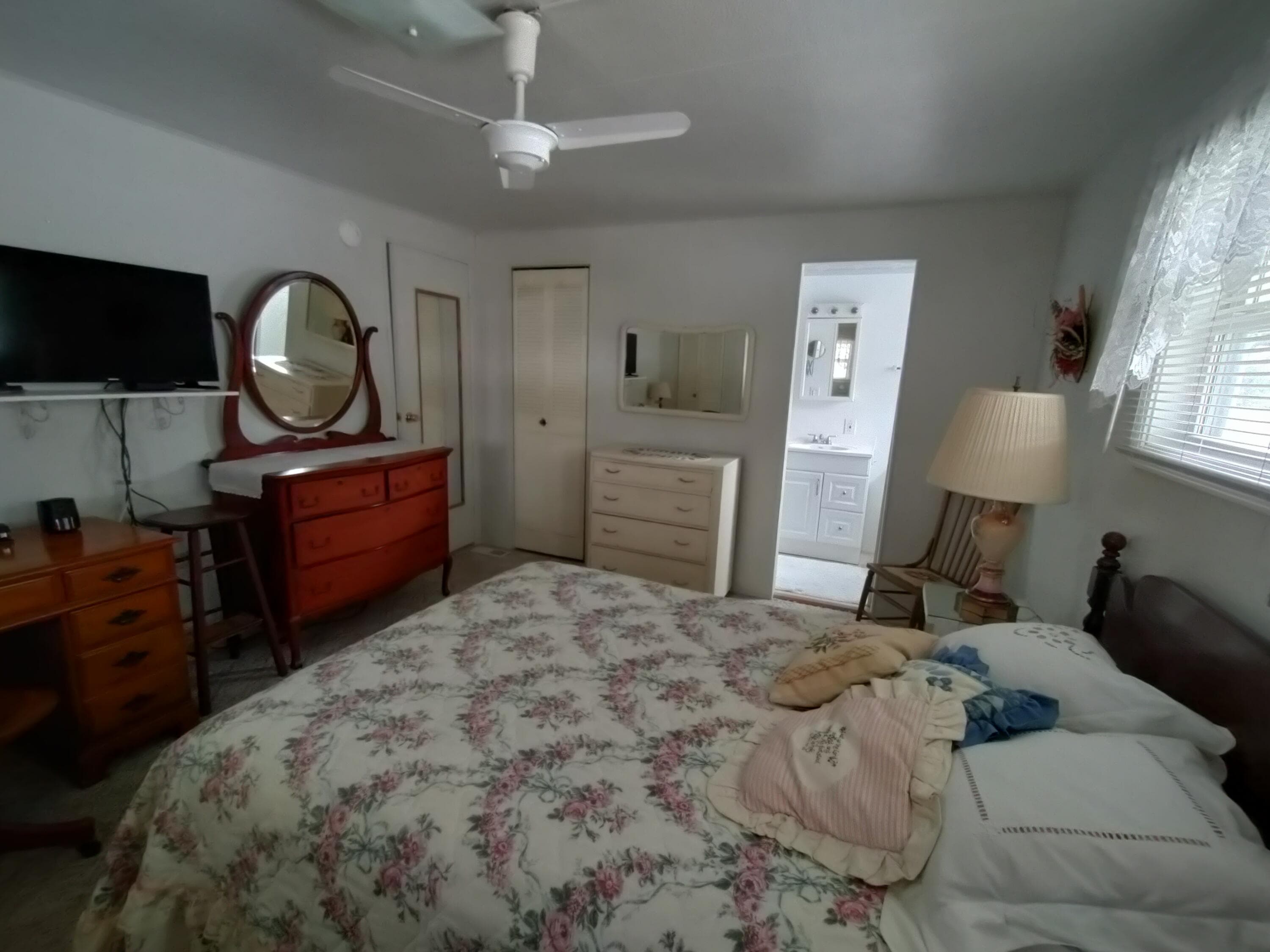 8270 South Street, Boca Raton, FL 33433 — photo 16 of 32