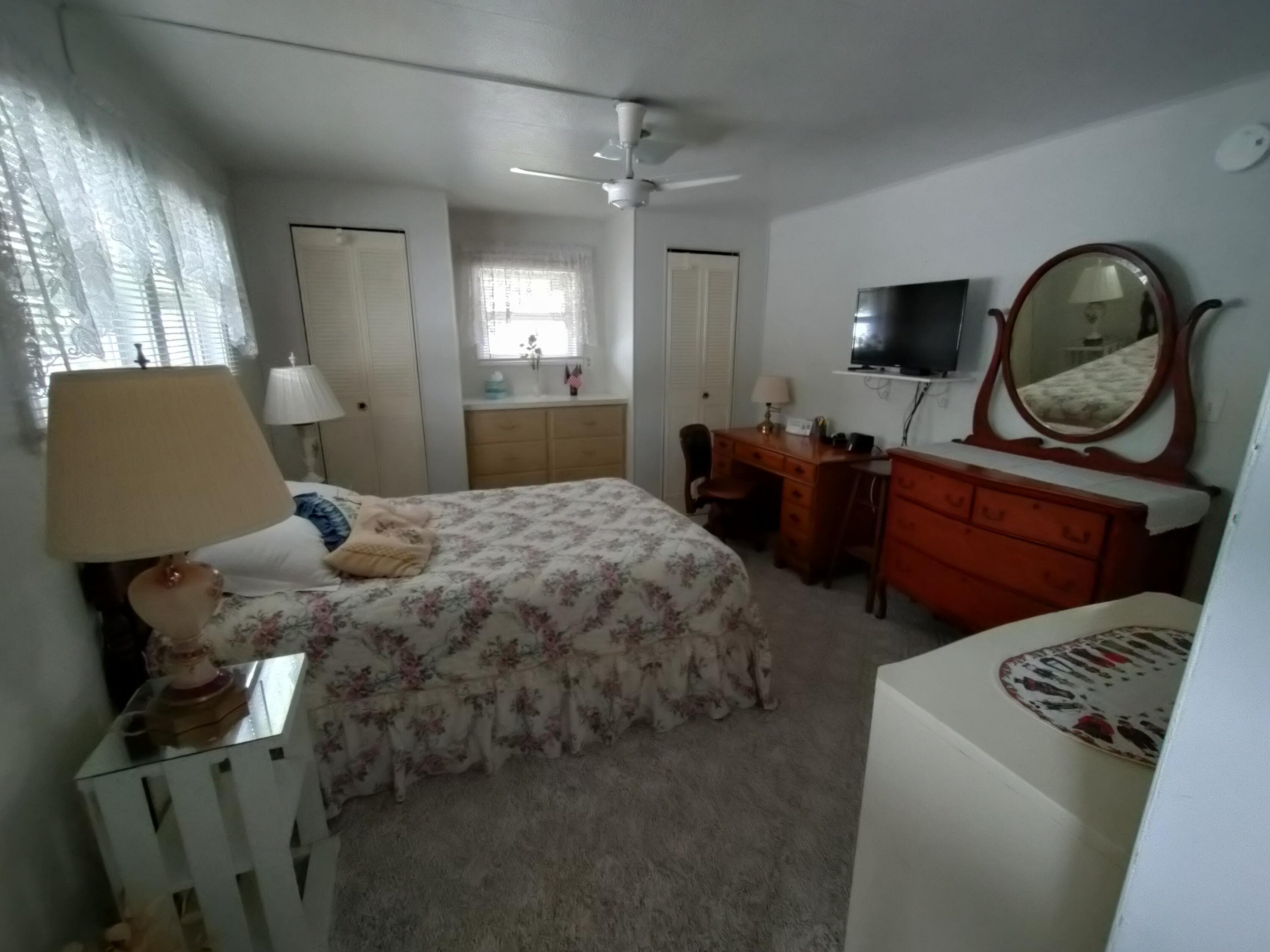 8270 South Street, Boca Raton, FL 33433 — photo 17 of 32