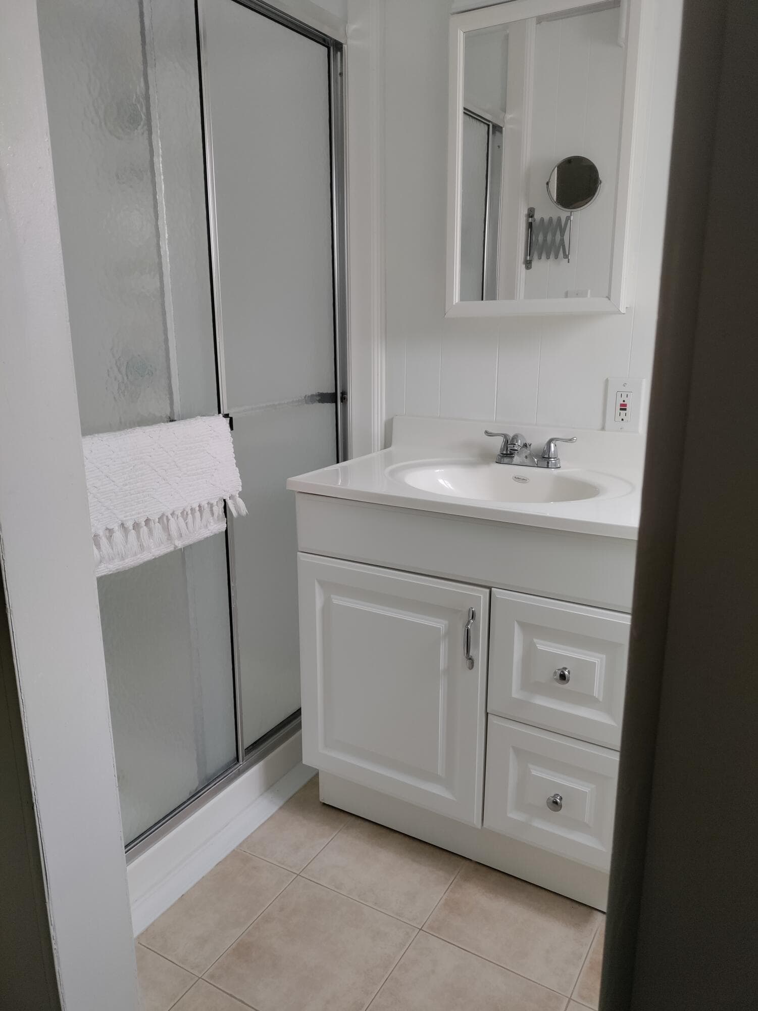 8270 South Street, Boca Raton, FL 33433 — photo 18 of 32