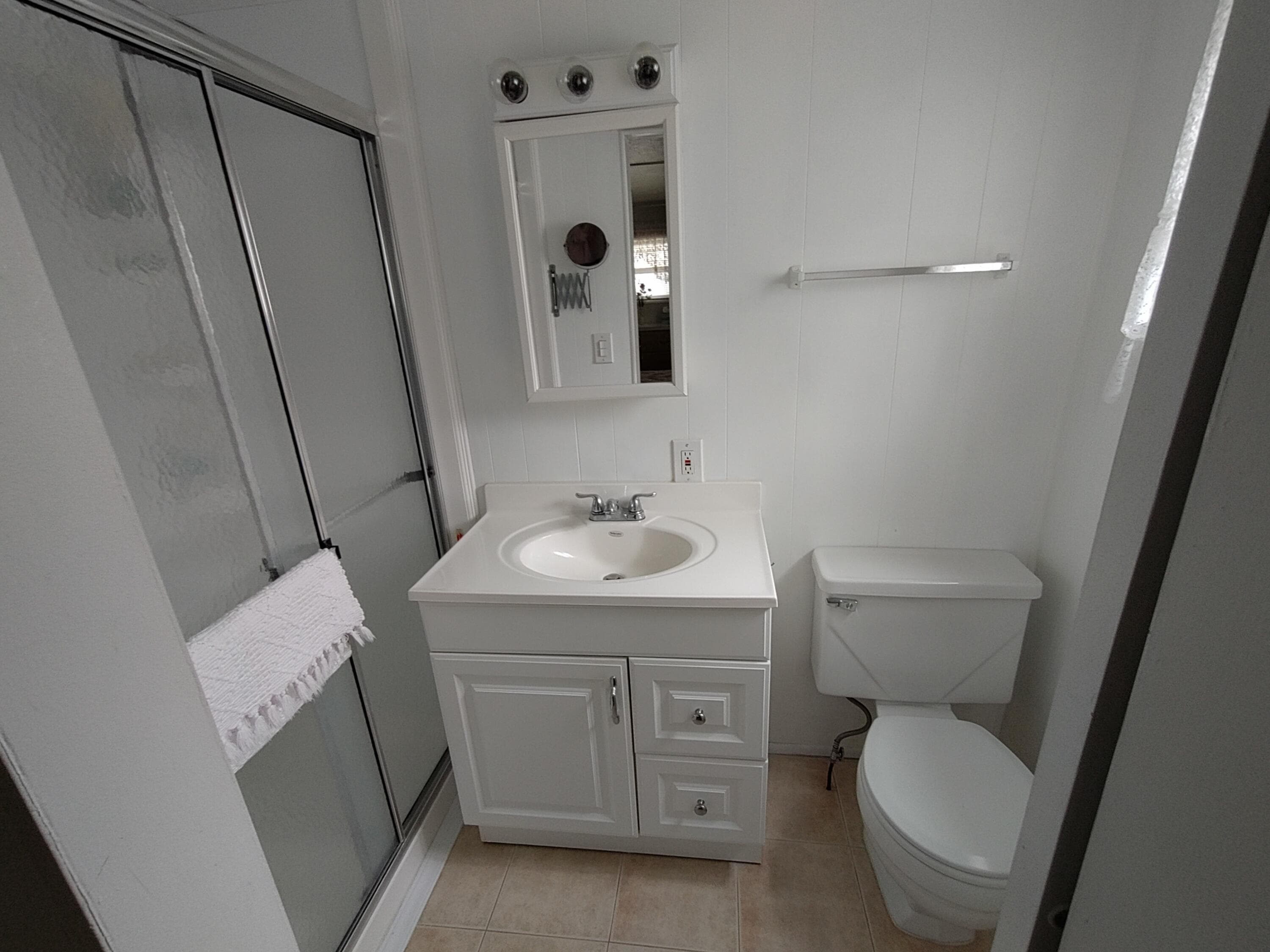8270 South Street, Boca Raton, FL 33433 — photo 19 of 32