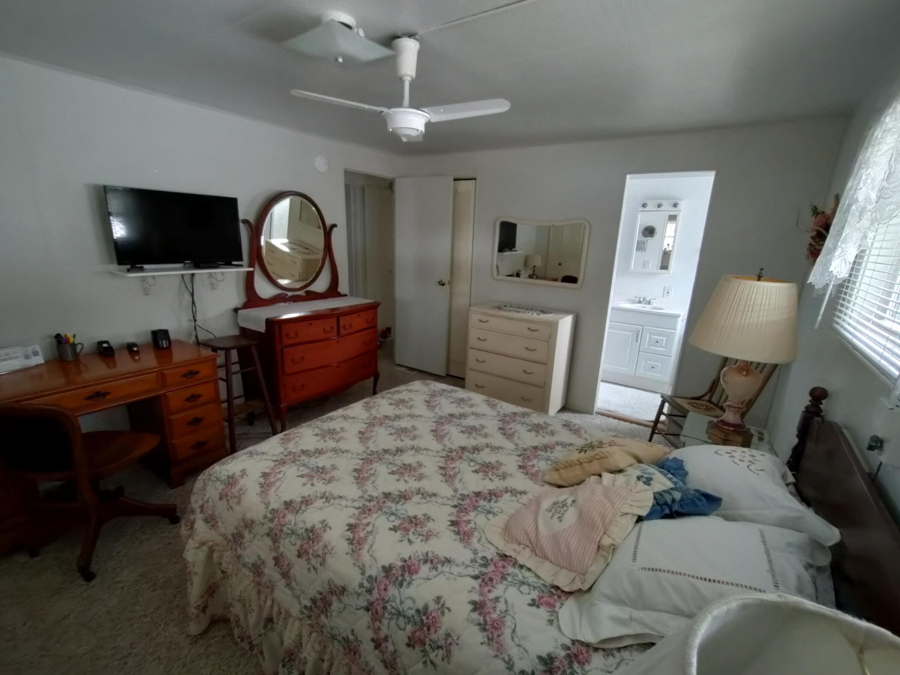 8270 South Street, Boca Raton, FL 33433 — photo 20 of 32