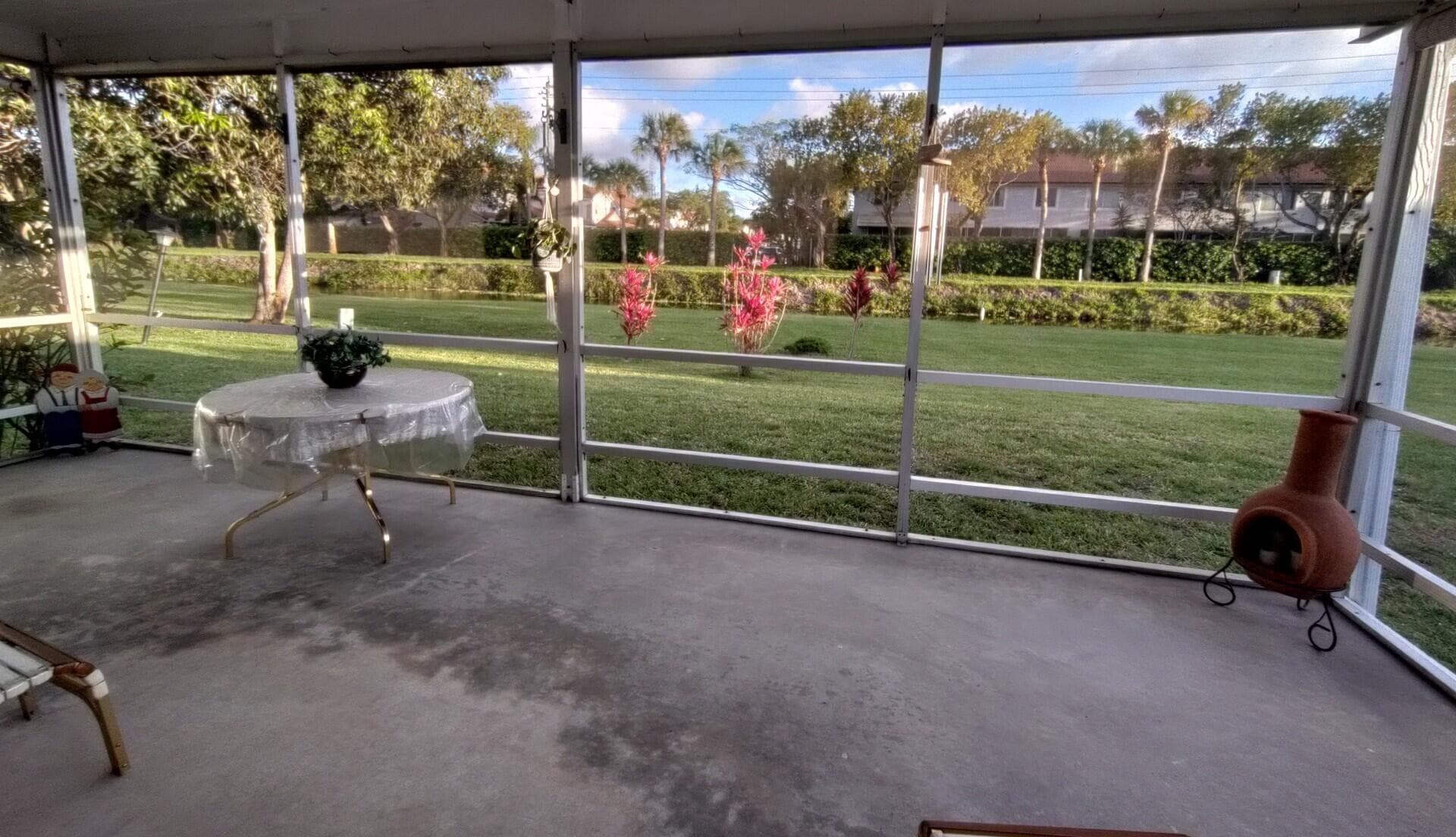 8270 South Street, Boca Raton, FL 33433 — photo 22 of 32
