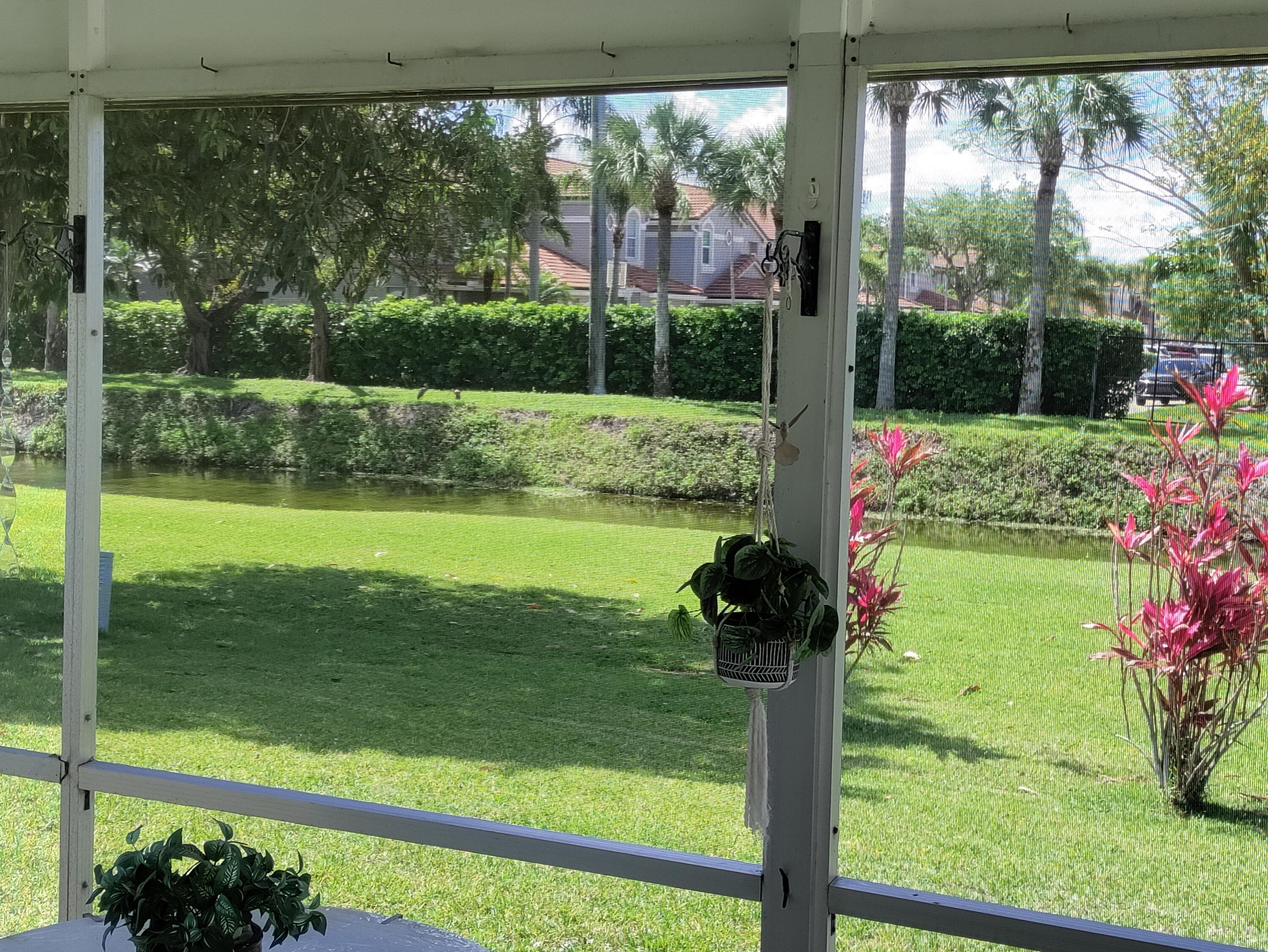 8270 South Street, Boca Raton, FL 33433 — photo 23 of 32