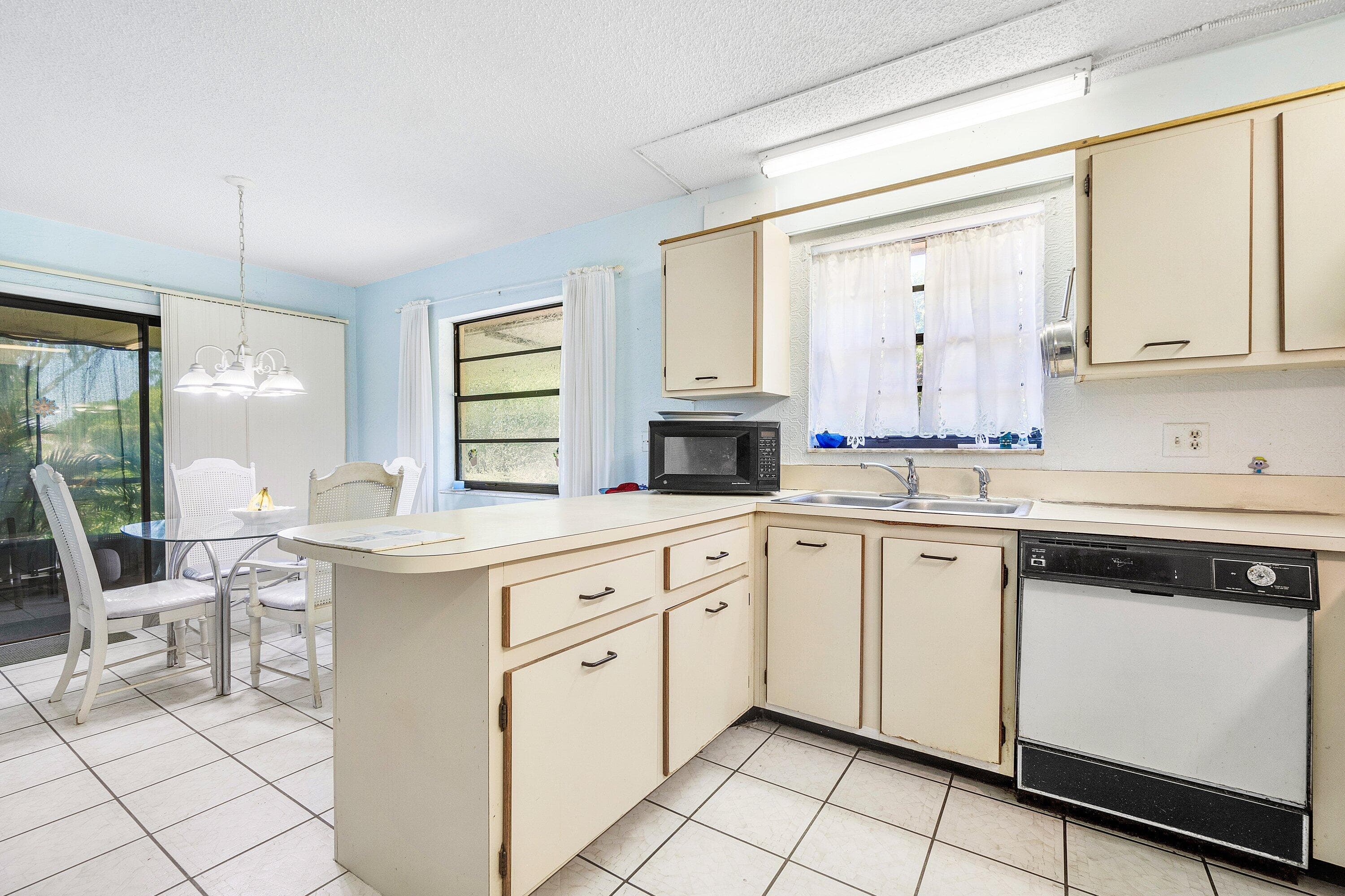 5 Via De Casas Norte 5, Boynton Beach, FL 33426 — photo 4 of 21