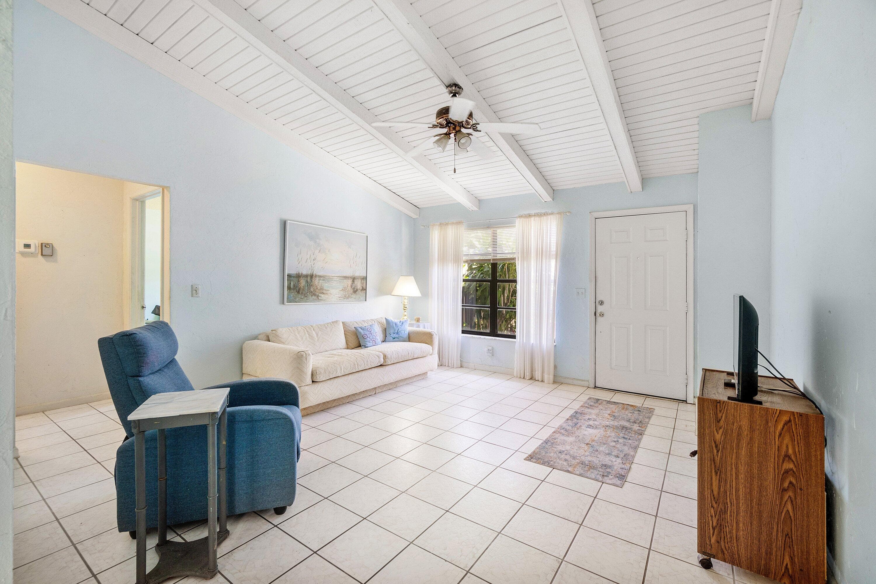 5 Via De Casas Norte 5, Boynton Beach, FL 33426 — photo 6 of 21