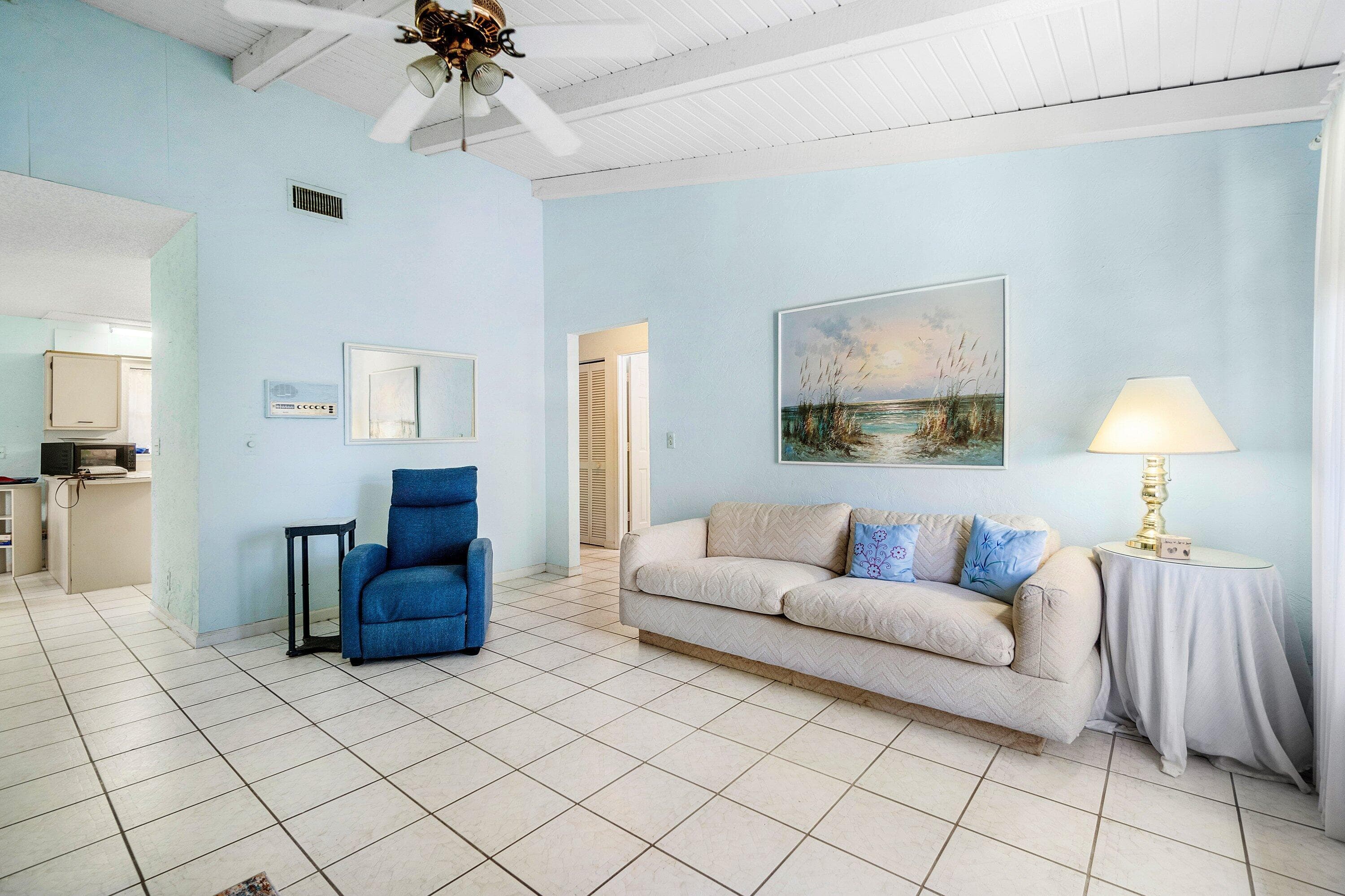 5 Via De Casas Norte 5, Boynton Beach, FL 33426 — photo 8 of 21
