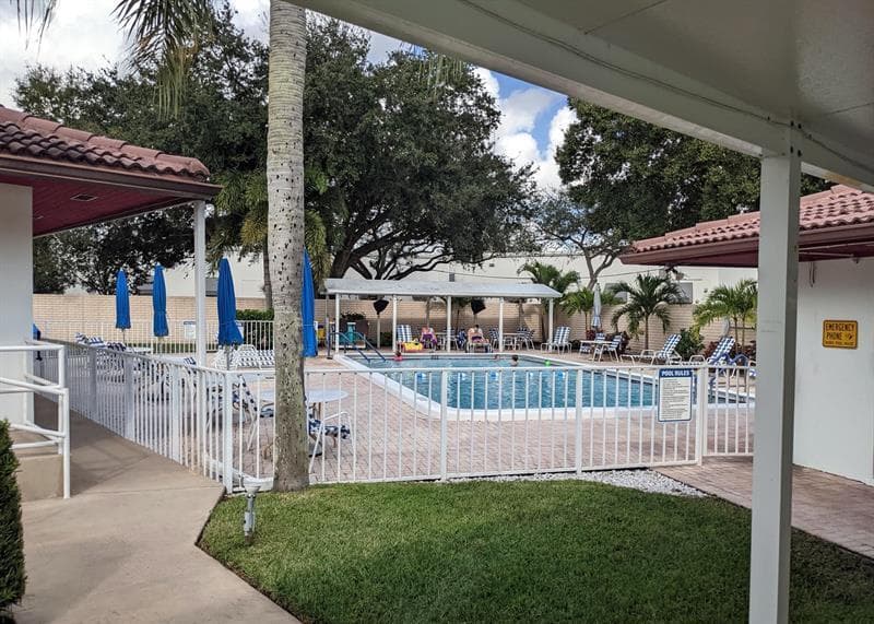 8270 South Street, Boca Raton, FL 33433 — photo 25 of 32