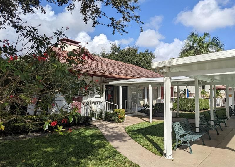 8270 South Street, Boca Raton, FL 33433 — photo 26 of 32