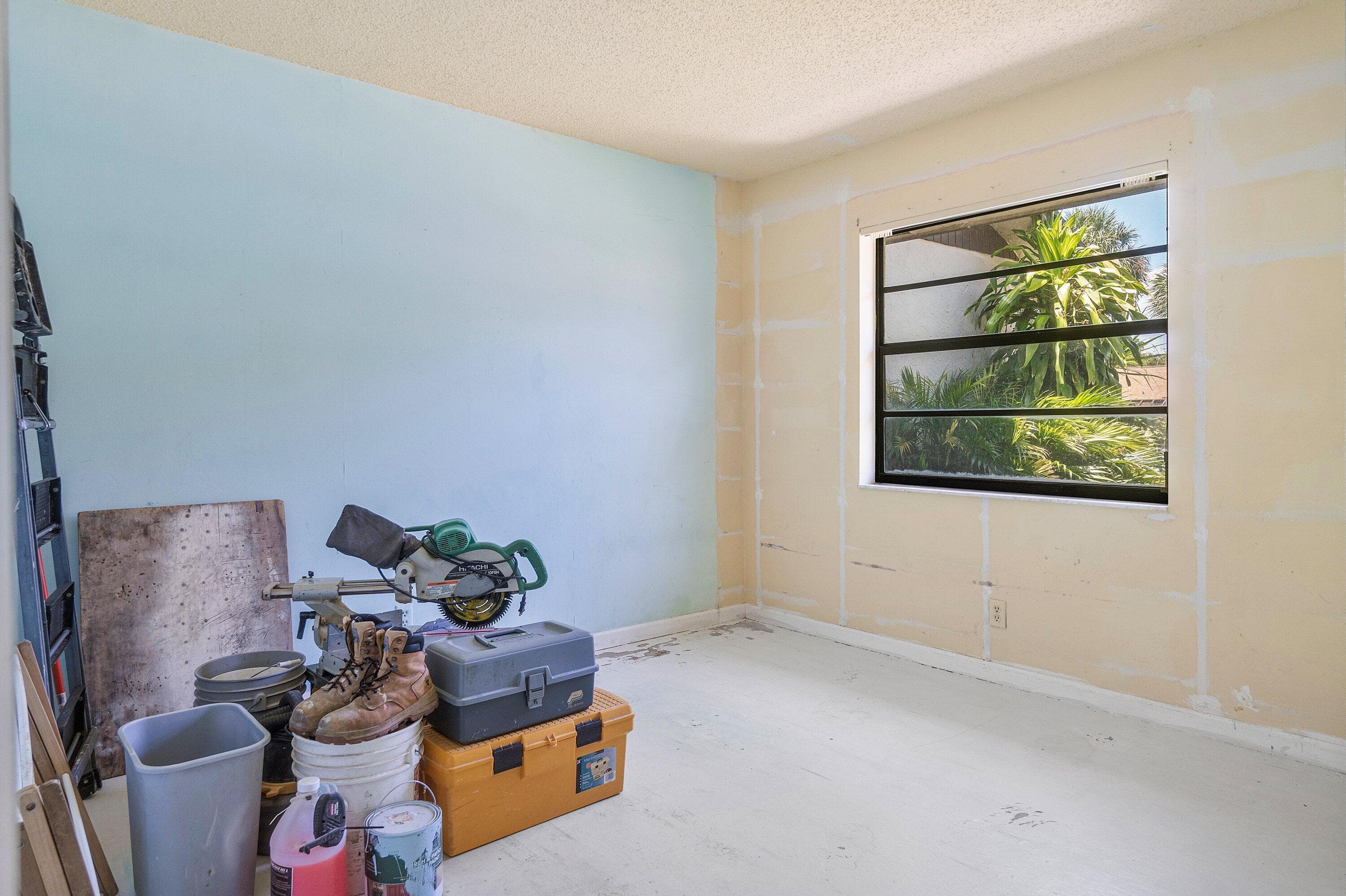 5 Via De Casas Norte 5, Boynton Beach, FL 33426 — photo 9 of 21