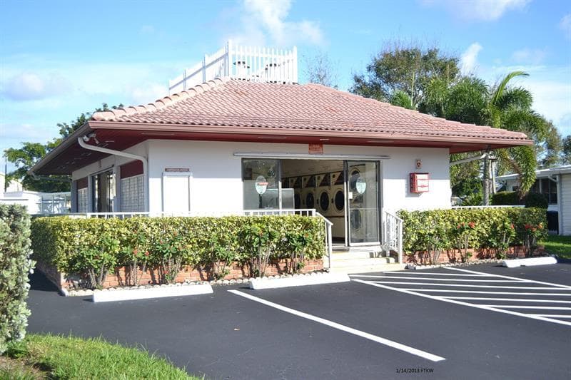 8270 South Street, Boca Raton, FL 33433 — photo 28 of 32