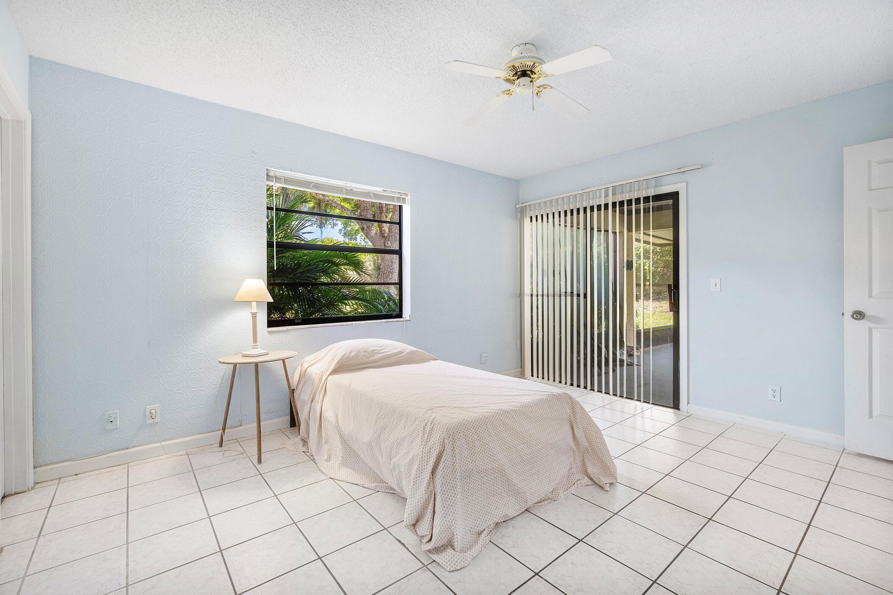 5 Via De Casas Norte 5, Boynton Beach, FL 33426 — photo 12 of 21