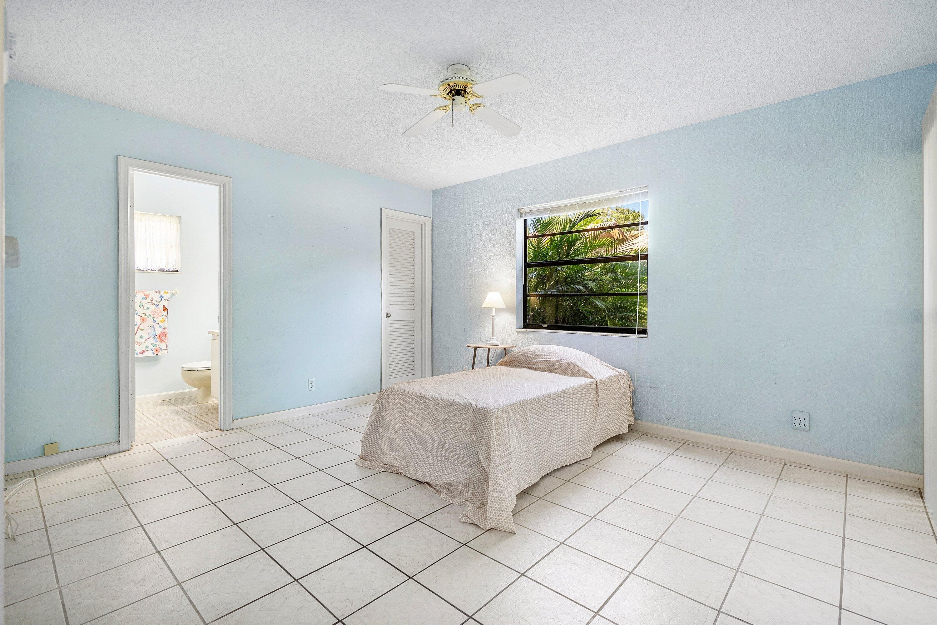 5 Via De Casas Norte 5, Boynton Beach, FL 33426 — photo 13 of 21