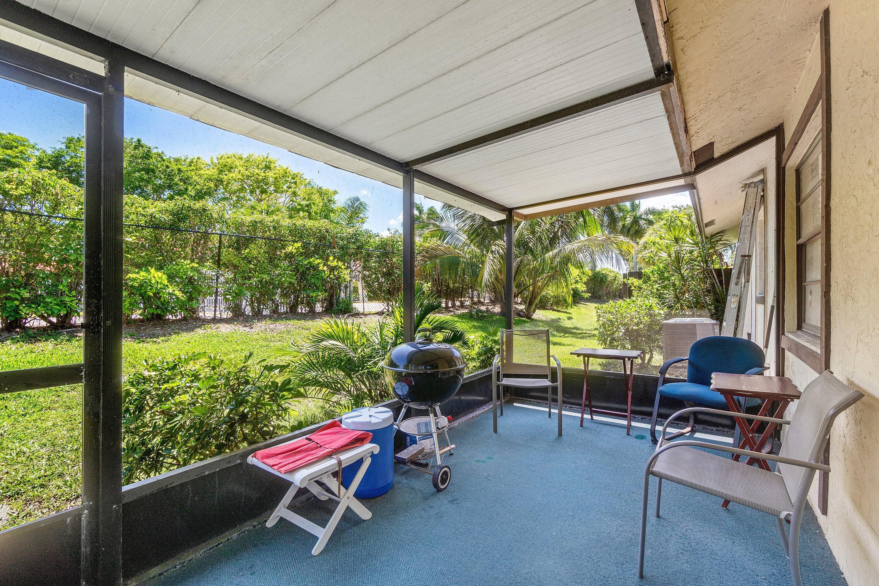5 Via De Casas Norte 5, Boynton Beach, FL 33426 — photo 17 of 21