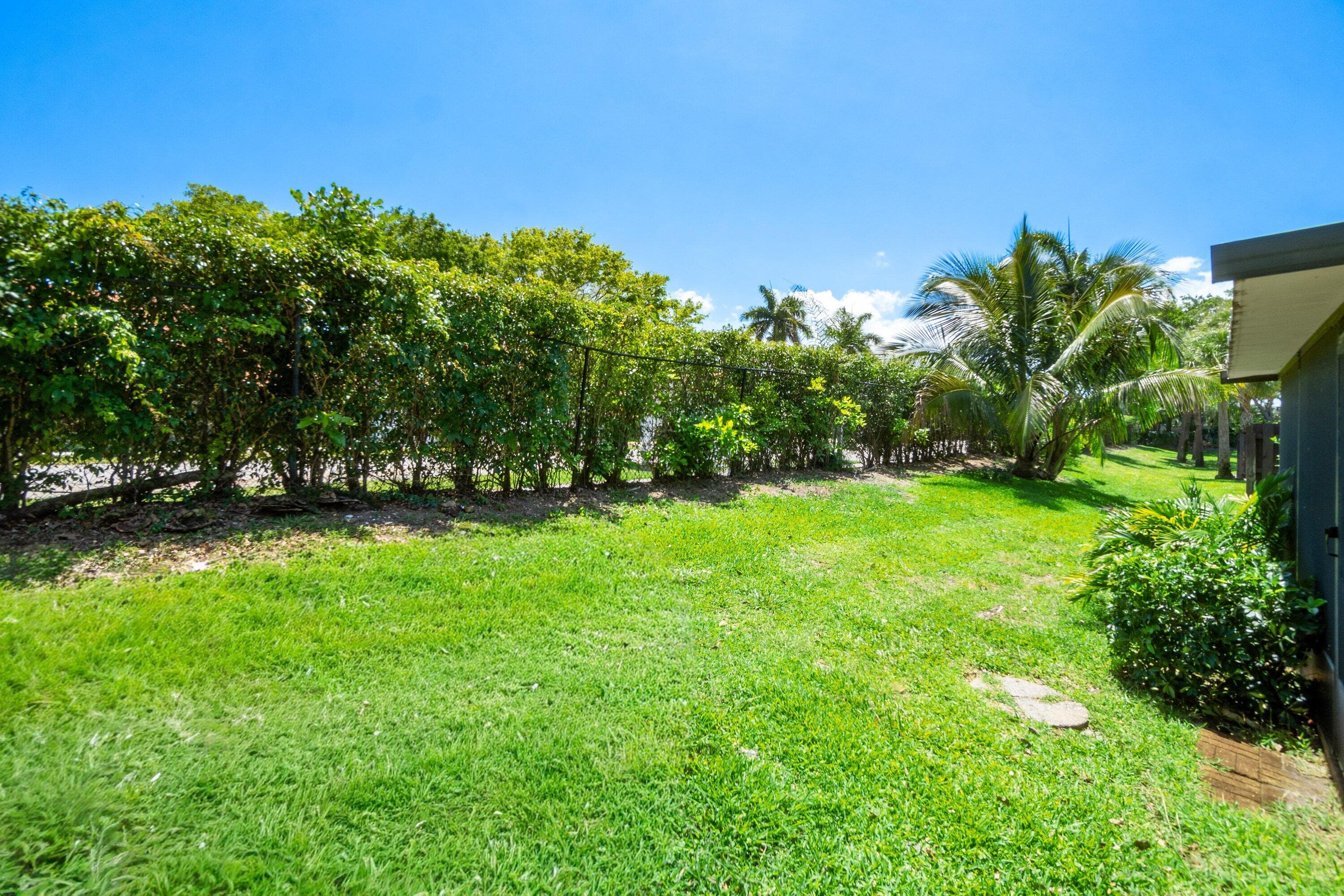 5 Via De Casas Norte 5, Boynton Beach, FL 33426 — photo 19 of 21