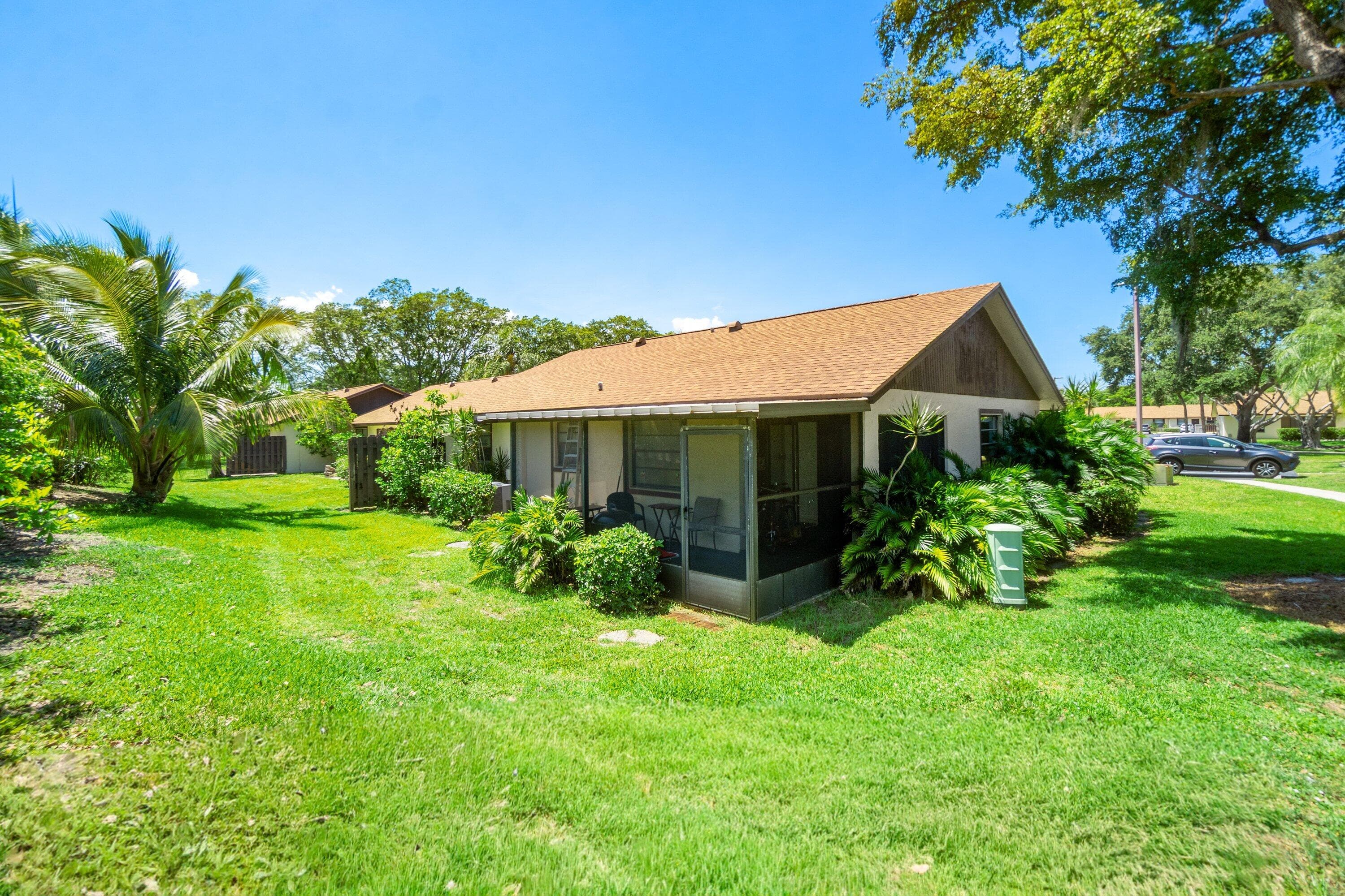 5 Via De Casas Norte 5, Boynton Beach, FL 33426 — photo 20 of 21
