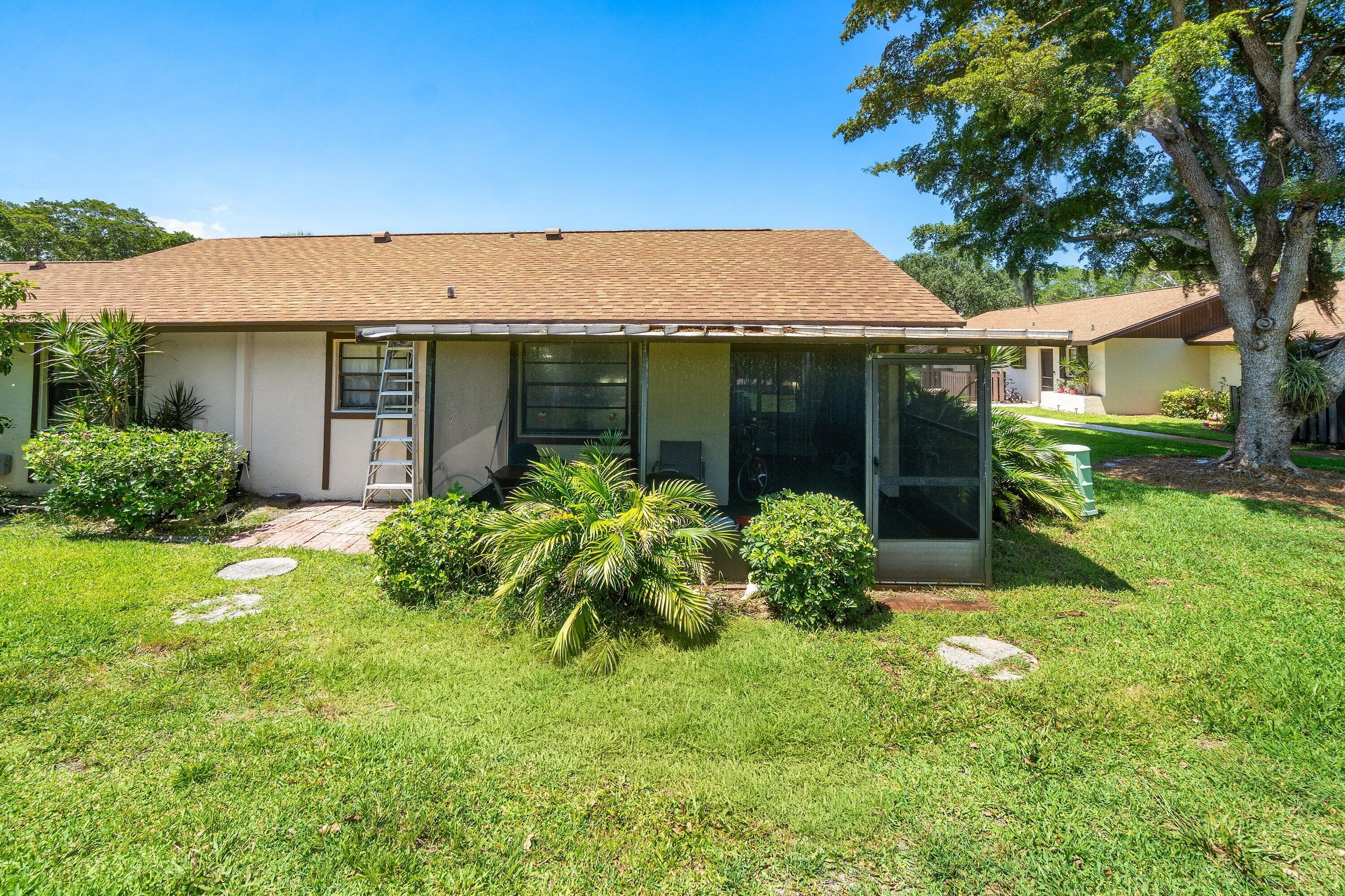 5 Via De Casas Norte 5, Boynton Beach, FL 33426 — photo 21 of 21