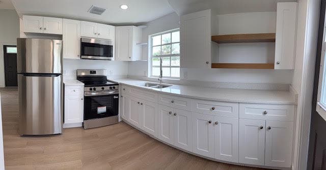 409 Perry Avenue, Greenacres, FL 33463 — photo 12 of 18