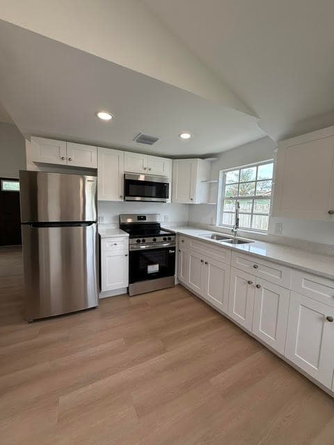 409 Perry Avenue, Greenacres, FL 33463 — photo 13 of 18