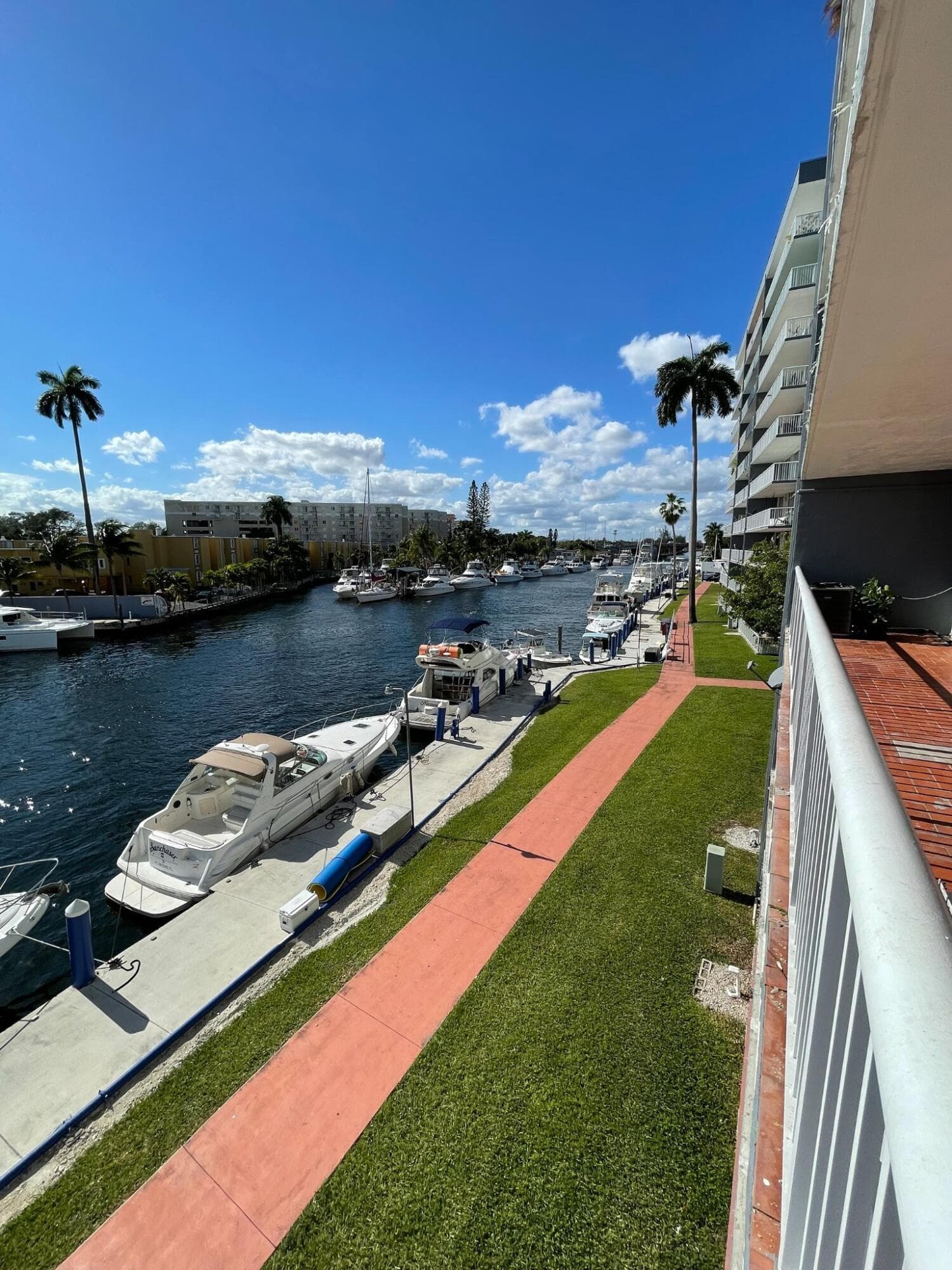 1800 NW 24th Avenue 309, Miami, FL 33125 — photo 1 of 11