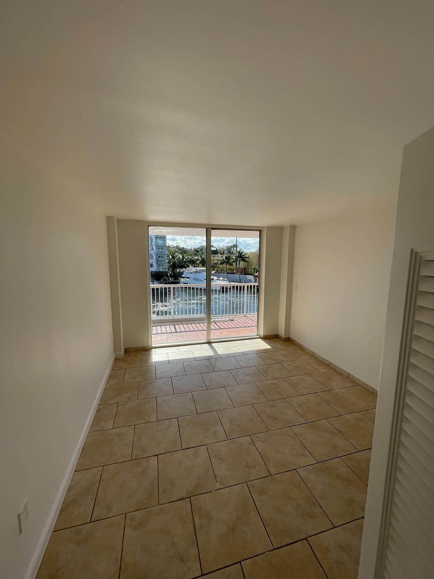 1800 NW 24th Avenue 309, Miami, FL 33125 — photo 4 of 11