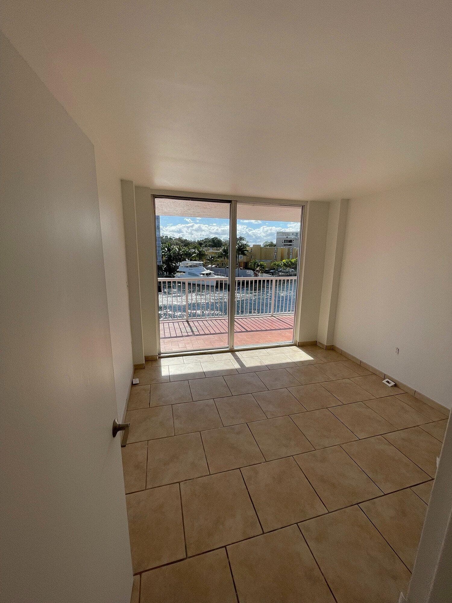 1800 NW 24th Avenue 309, Miami, FL 33125 — photo 5 of 11
