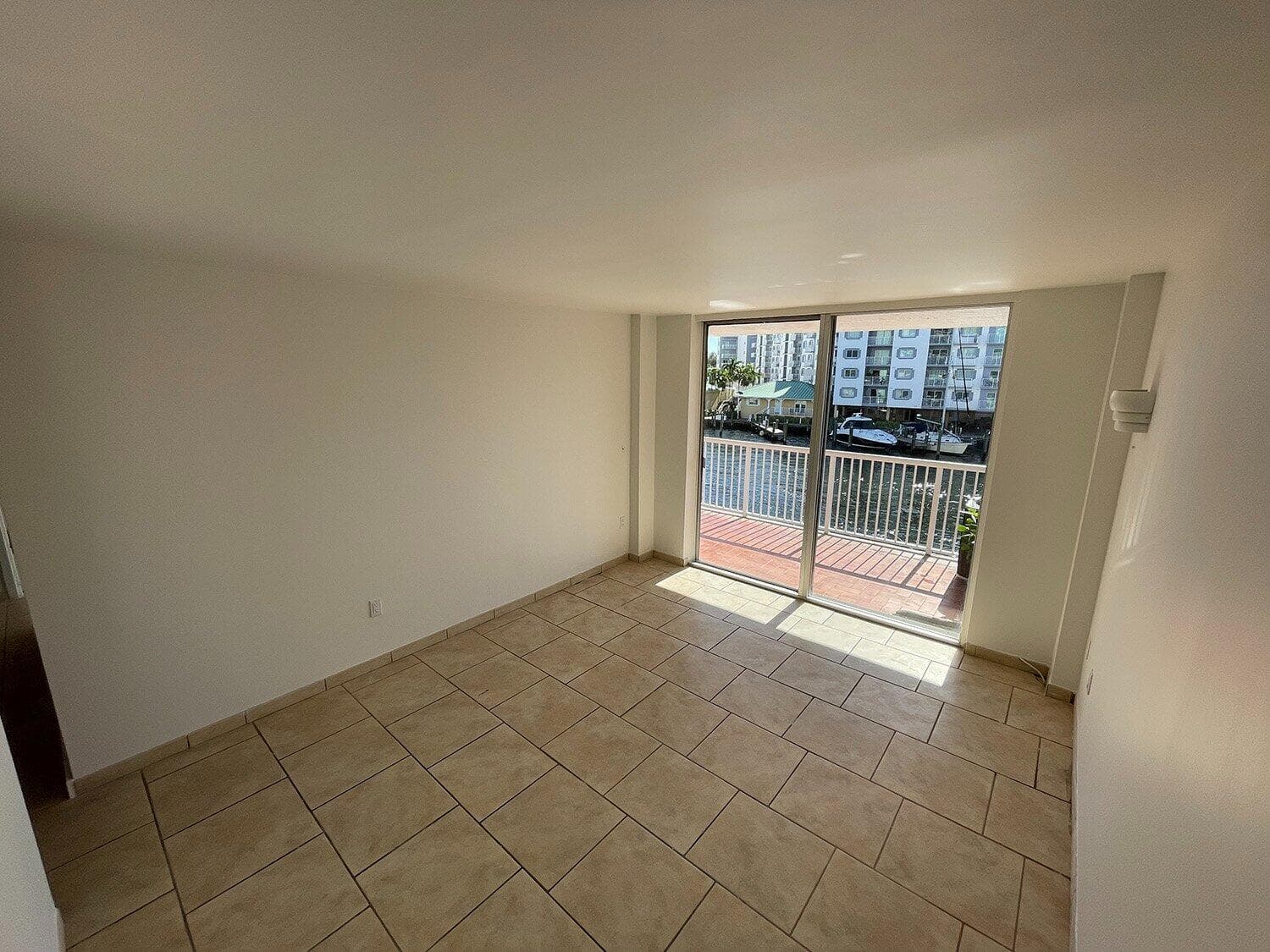1800 NW 24th Avenue 309, Miami, FL 33125 — photo 8 of 11