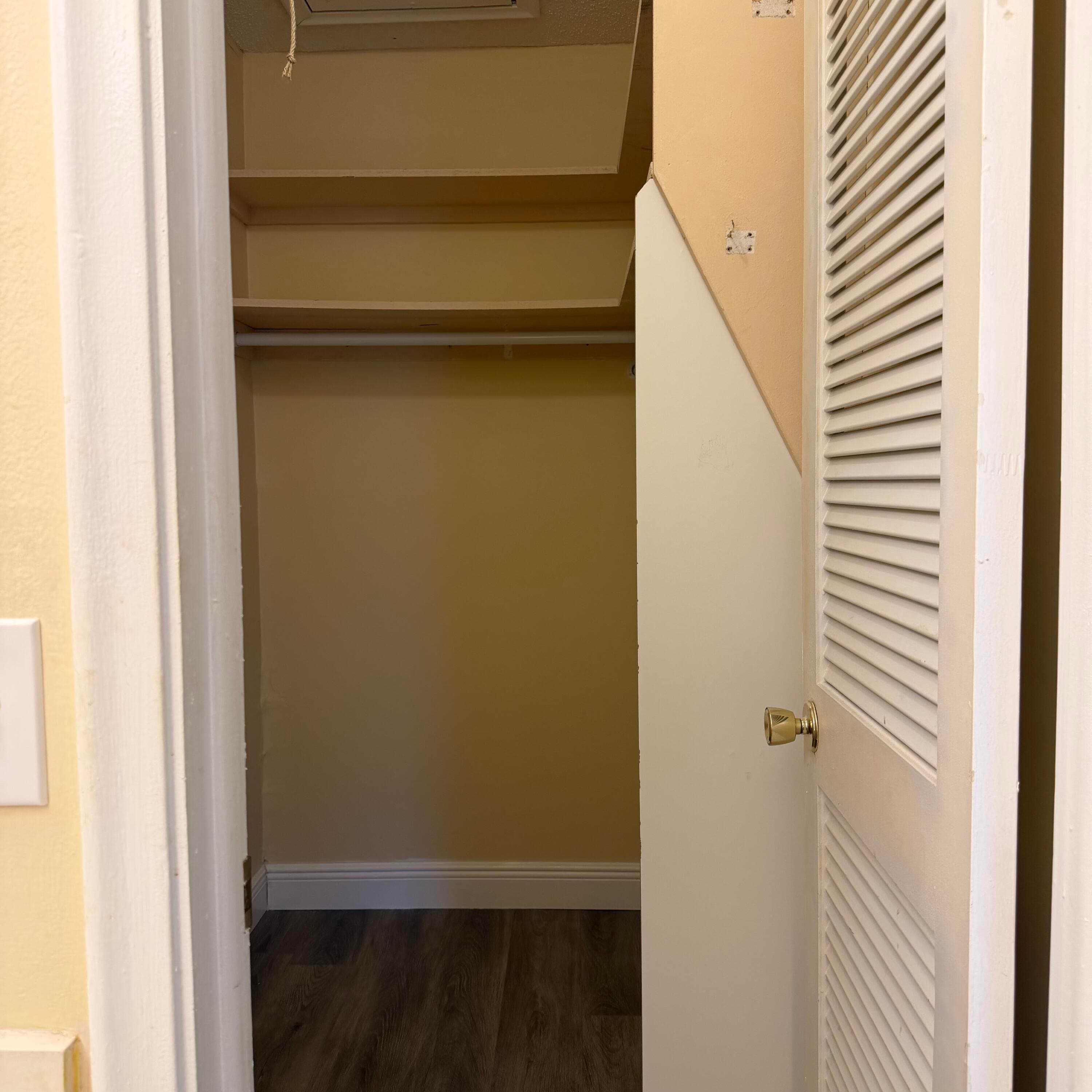 707 High Point Boulevard N Unit C, Delray Beach, FL 33445 — photo 14 of 20