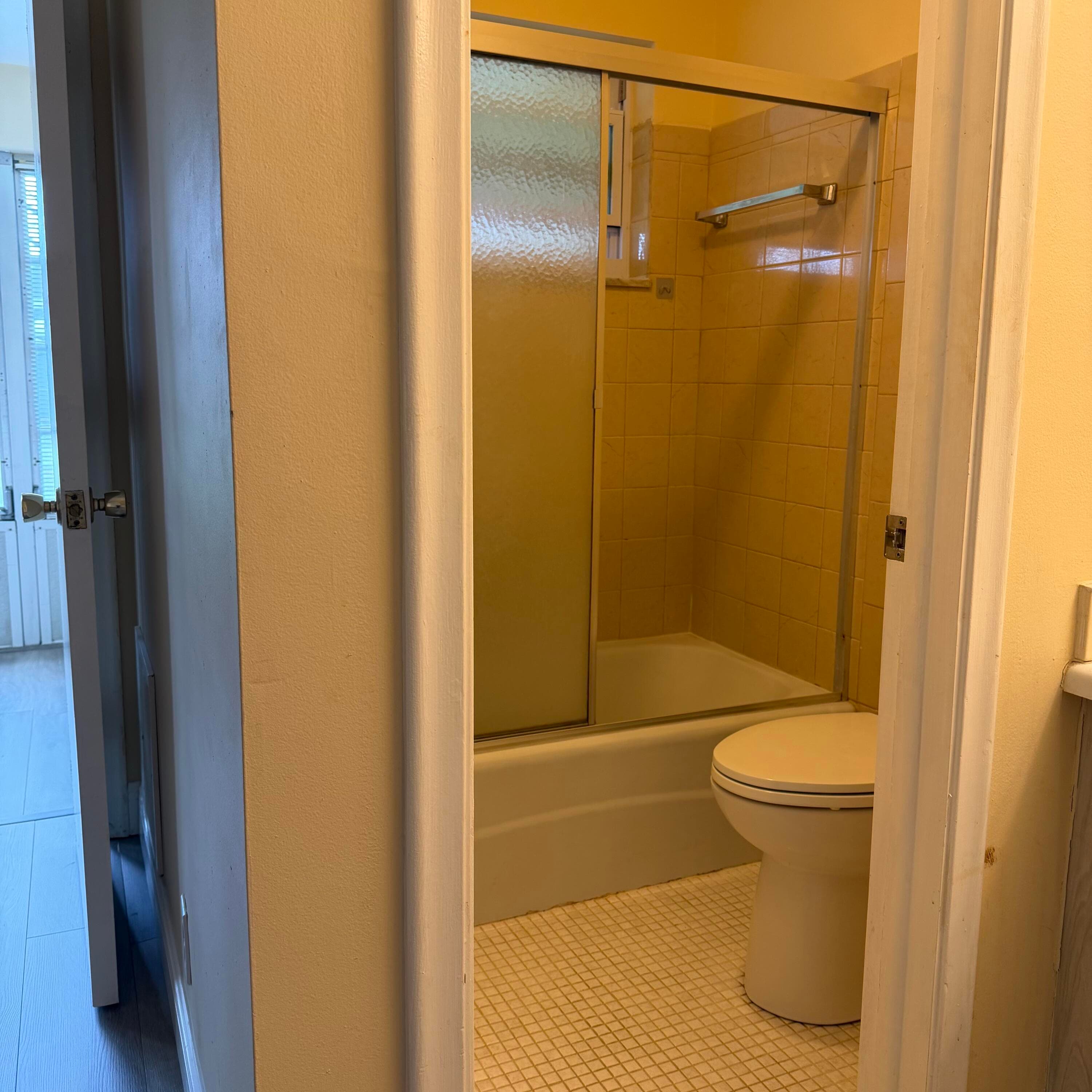 707 High Point Boulevard N Unit C, Delray Beach, FL 33445 — photo 15 of 20