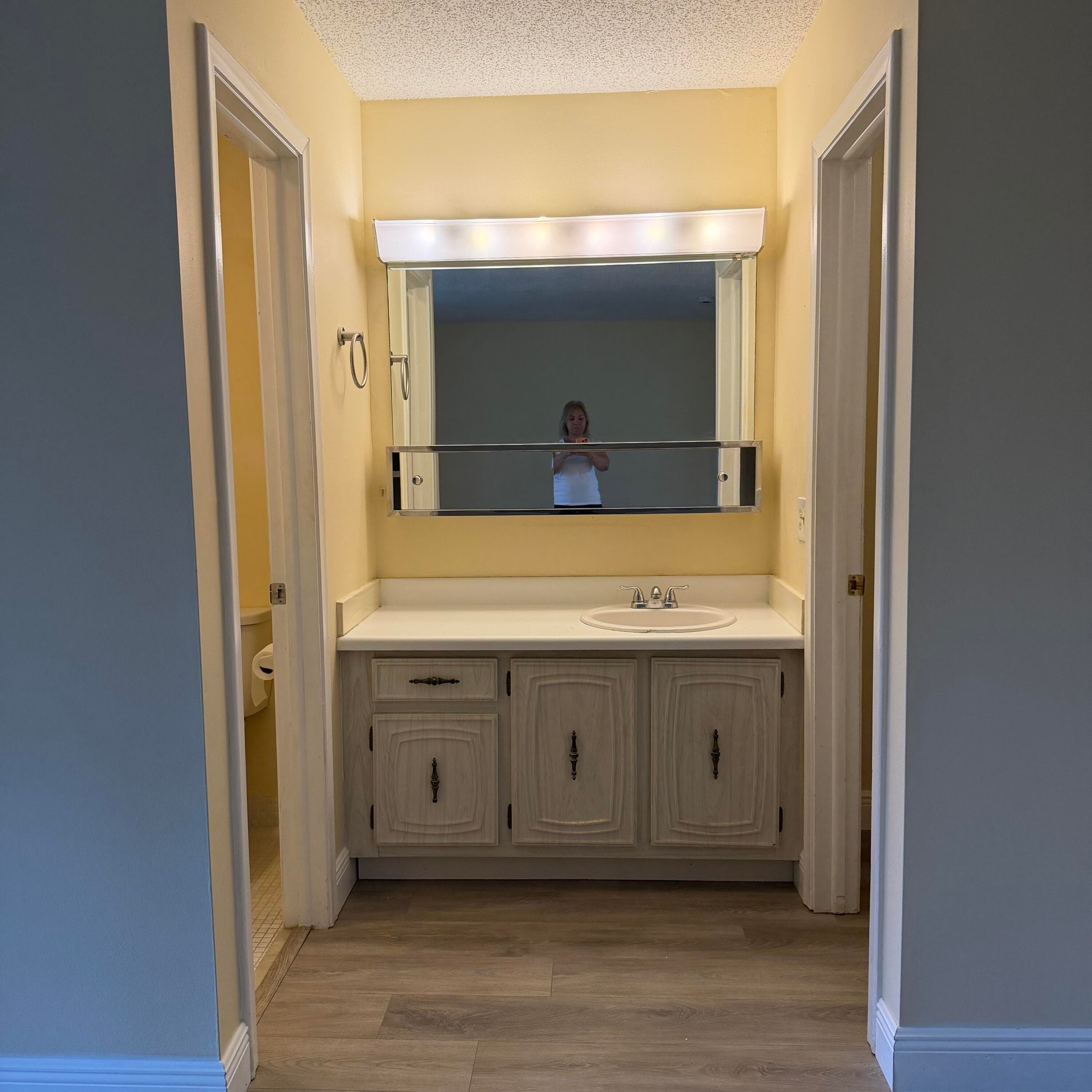 707 High Point Boulevard N Unit C, Delray Beach, FL 33445 — photo 16 of 20