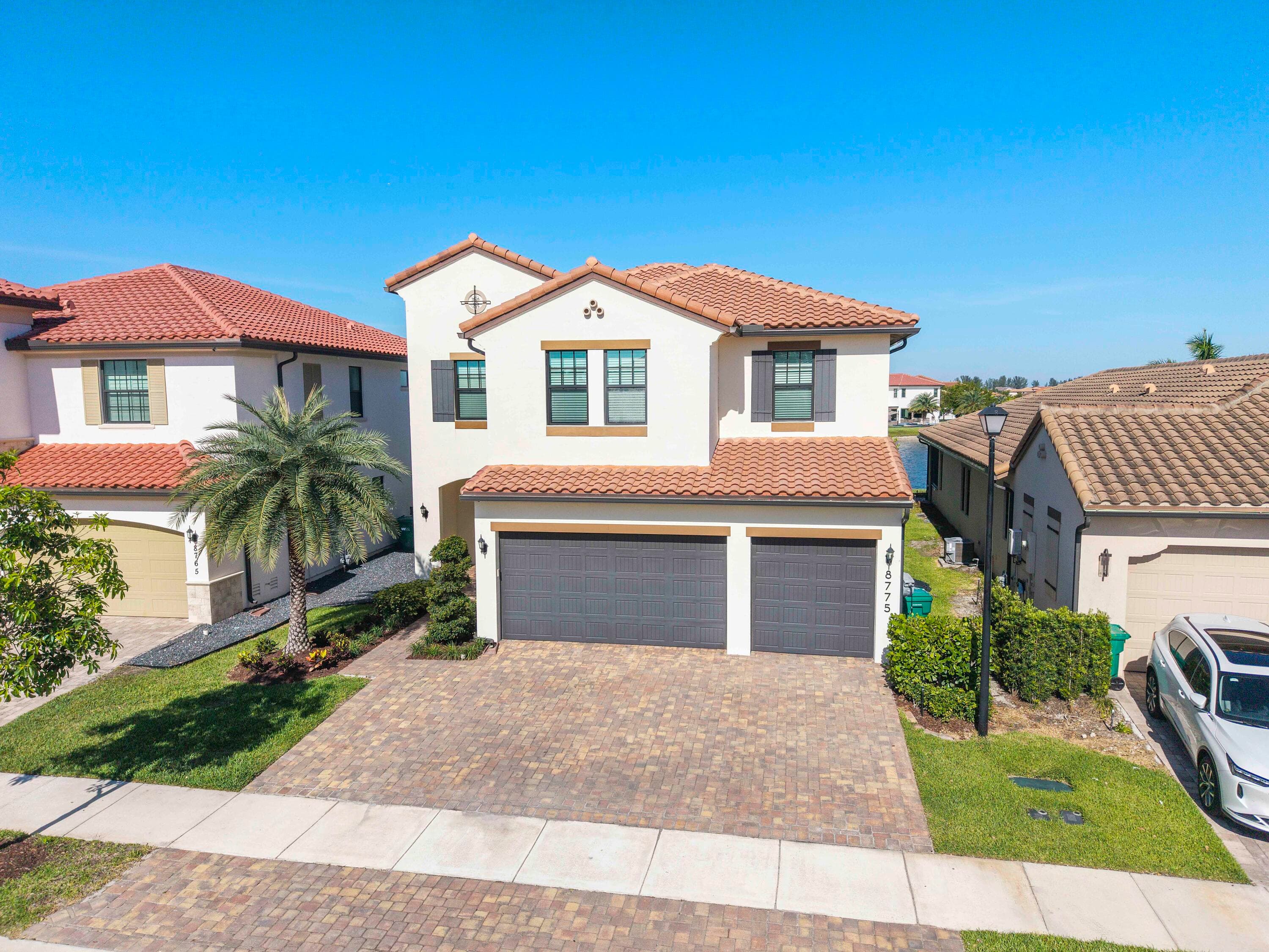 8775 E Baypoint Circle, Parkland, FL 33076 — photo 84 of 97