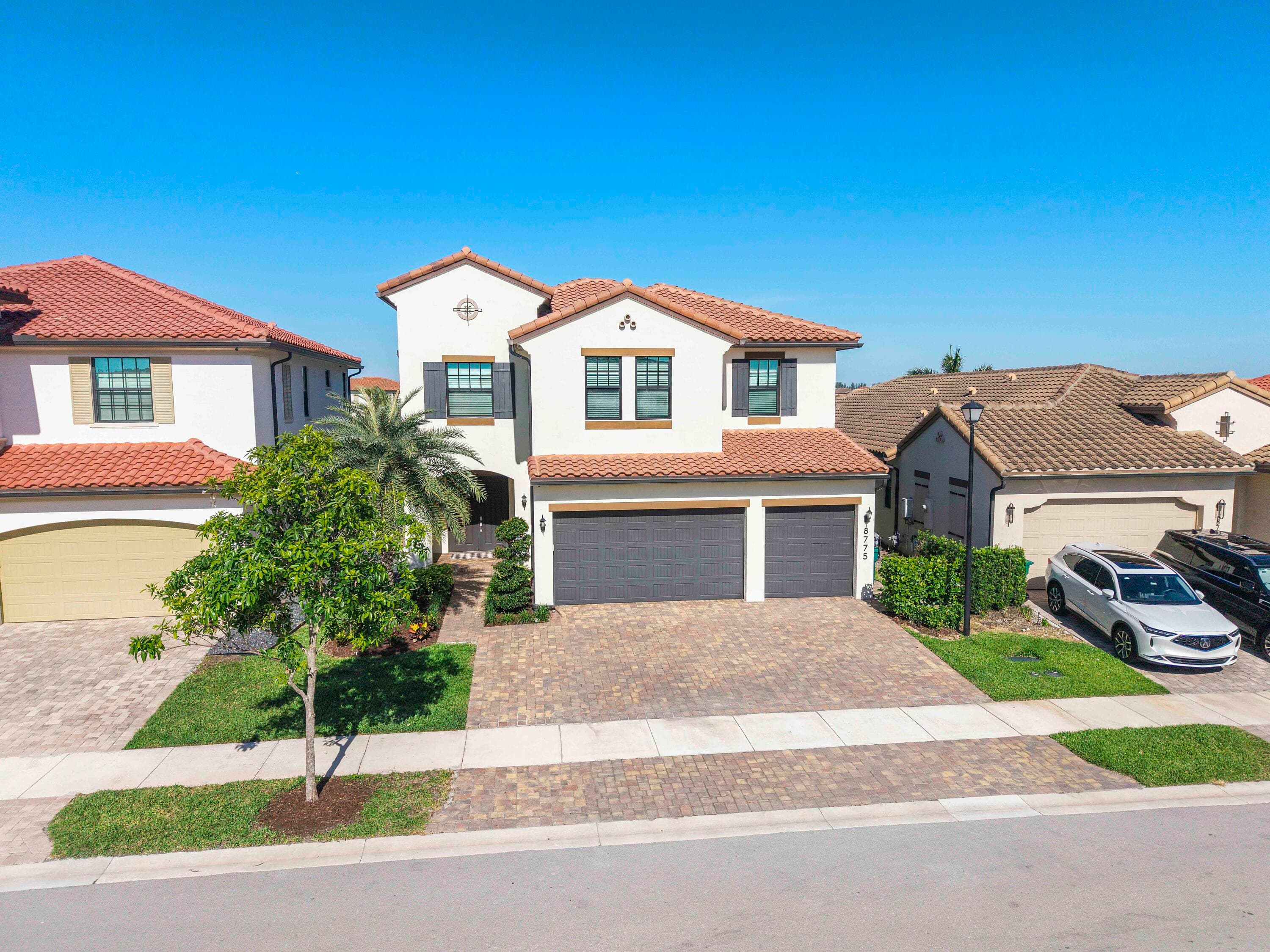 8775 E Baypoint Circle, Parkland, FL 33076 — photo 85 of 97