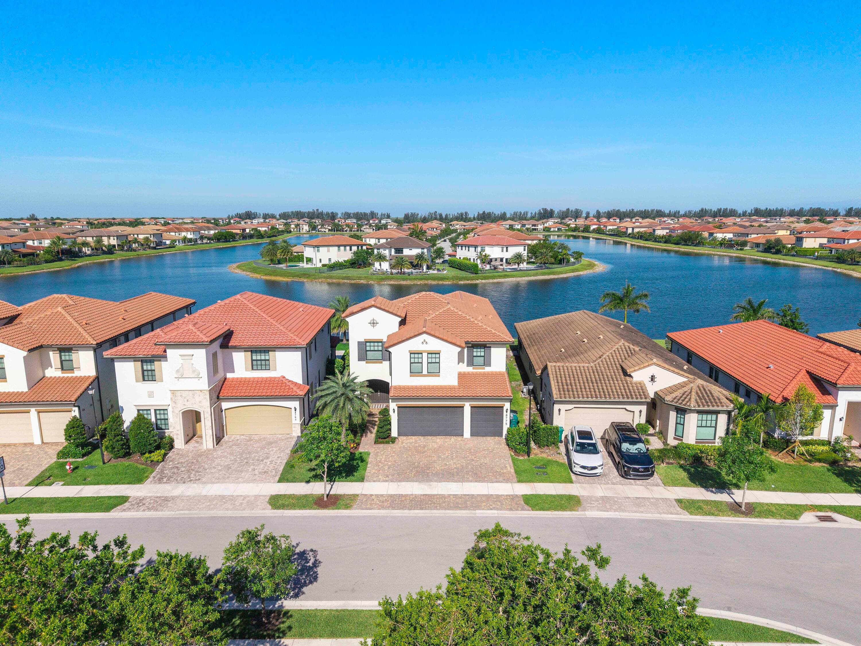8775 E Baypoint Circle, Parkland, FL 33076 — photo 86 of 97