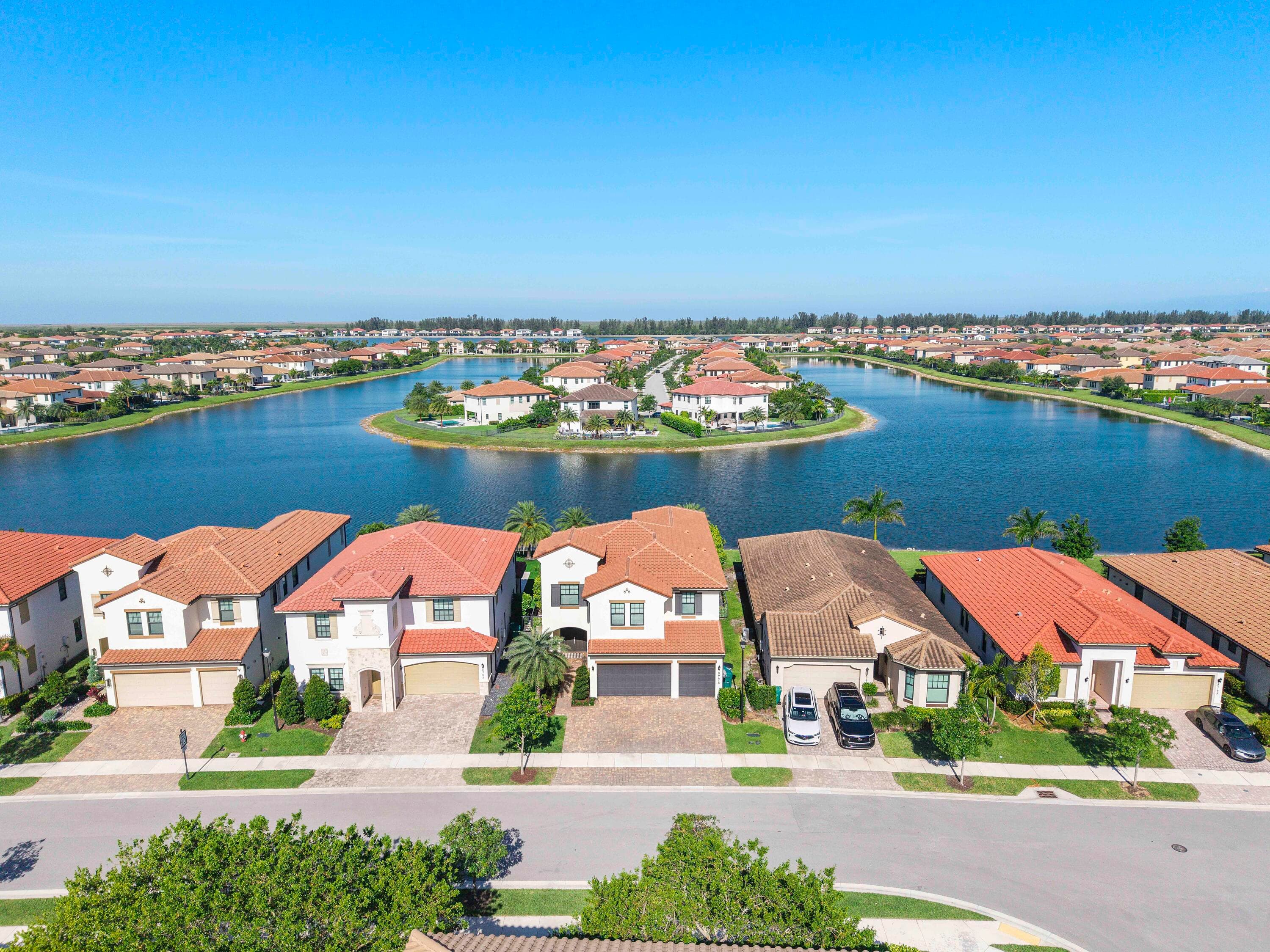 8775 E Baypoint Circle, Parkland, FL 33076 — photo 87 of 97