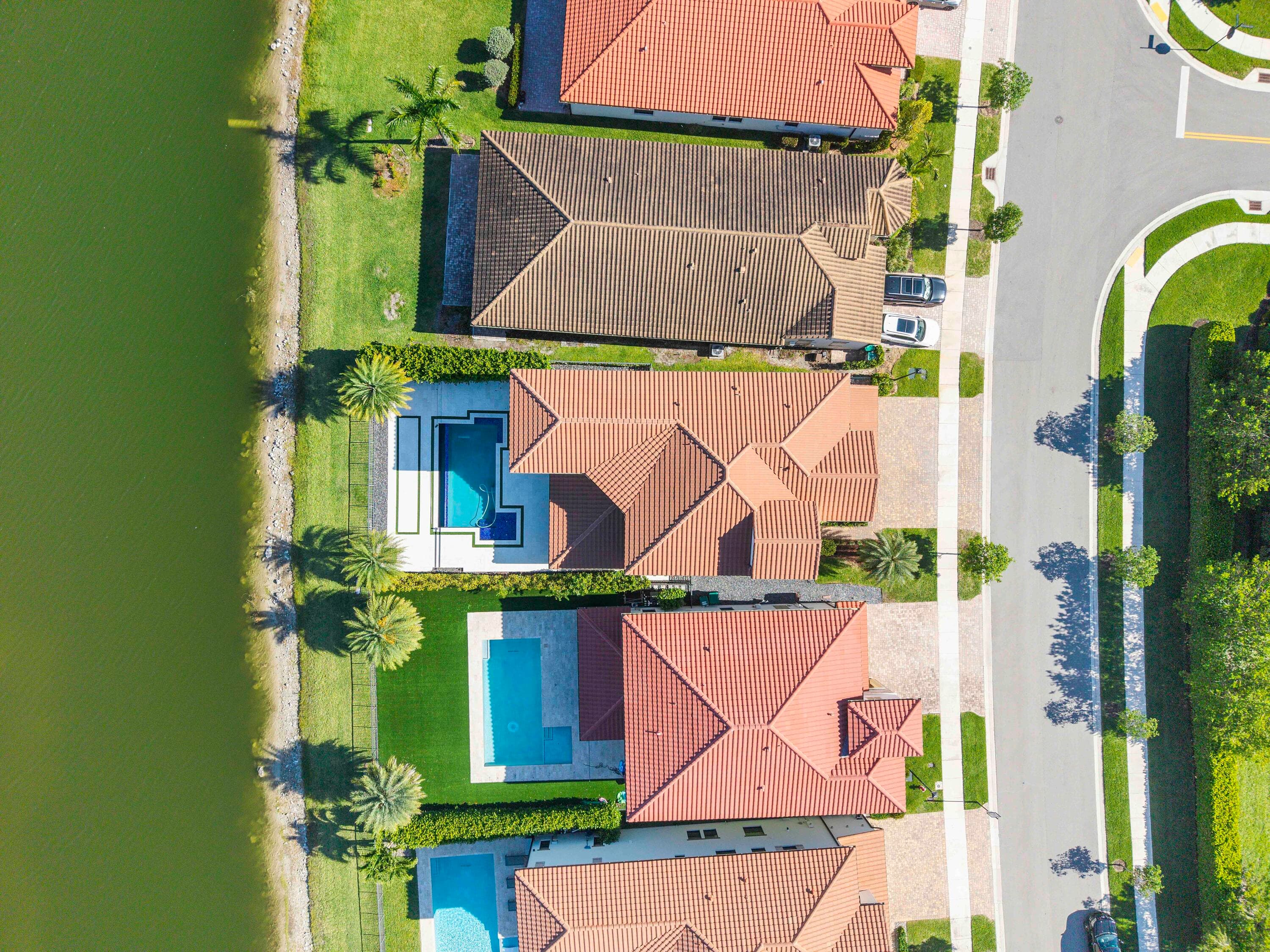 8775 E Baypoint Circle, Parkland, FL 33076 — photo 88 of 97